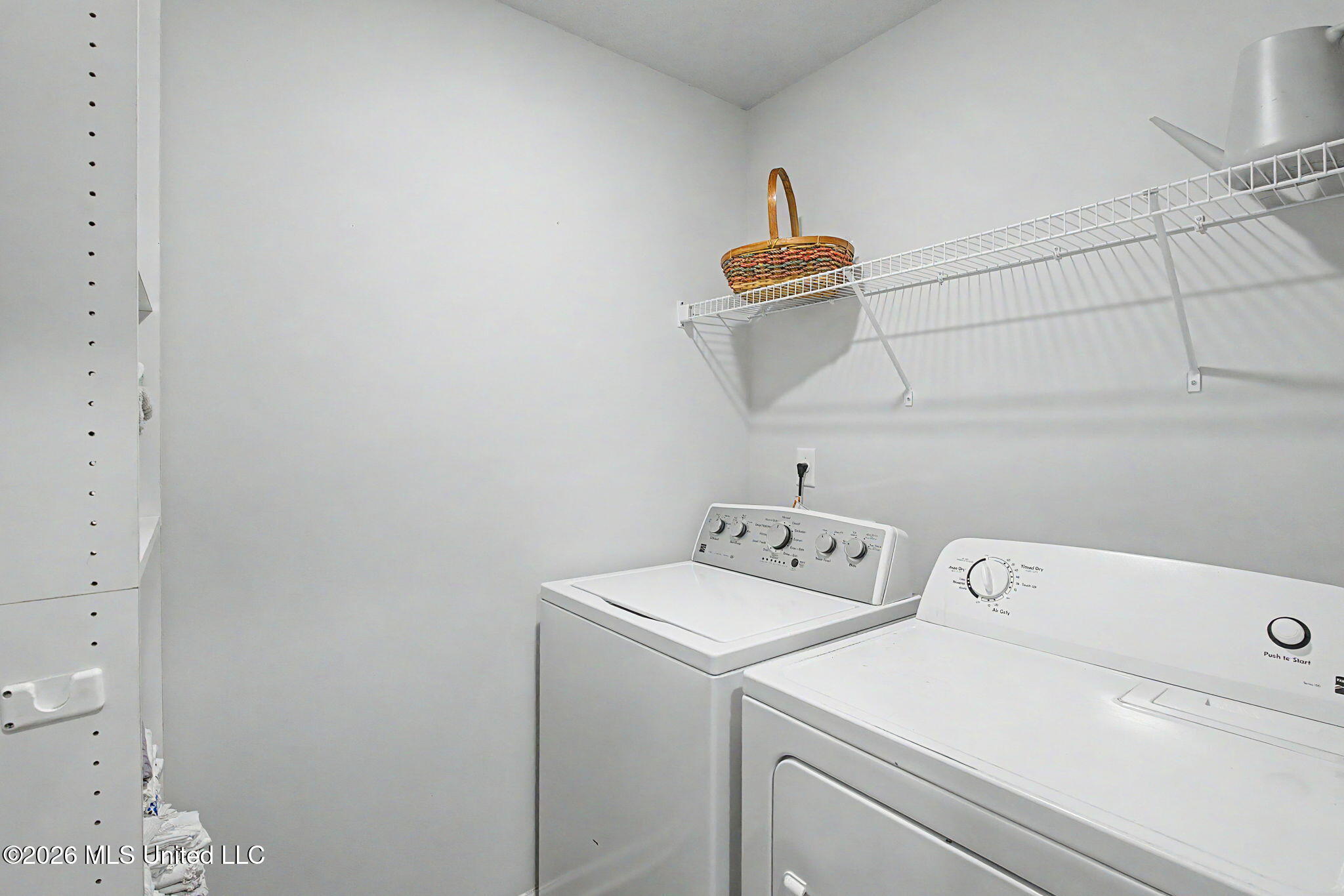 26 Lee Creek Lane Property Photo 22