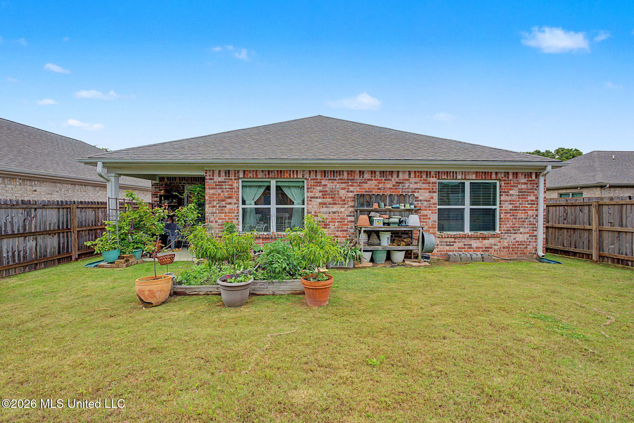 26 Lee Creek Lane Property Photo 23