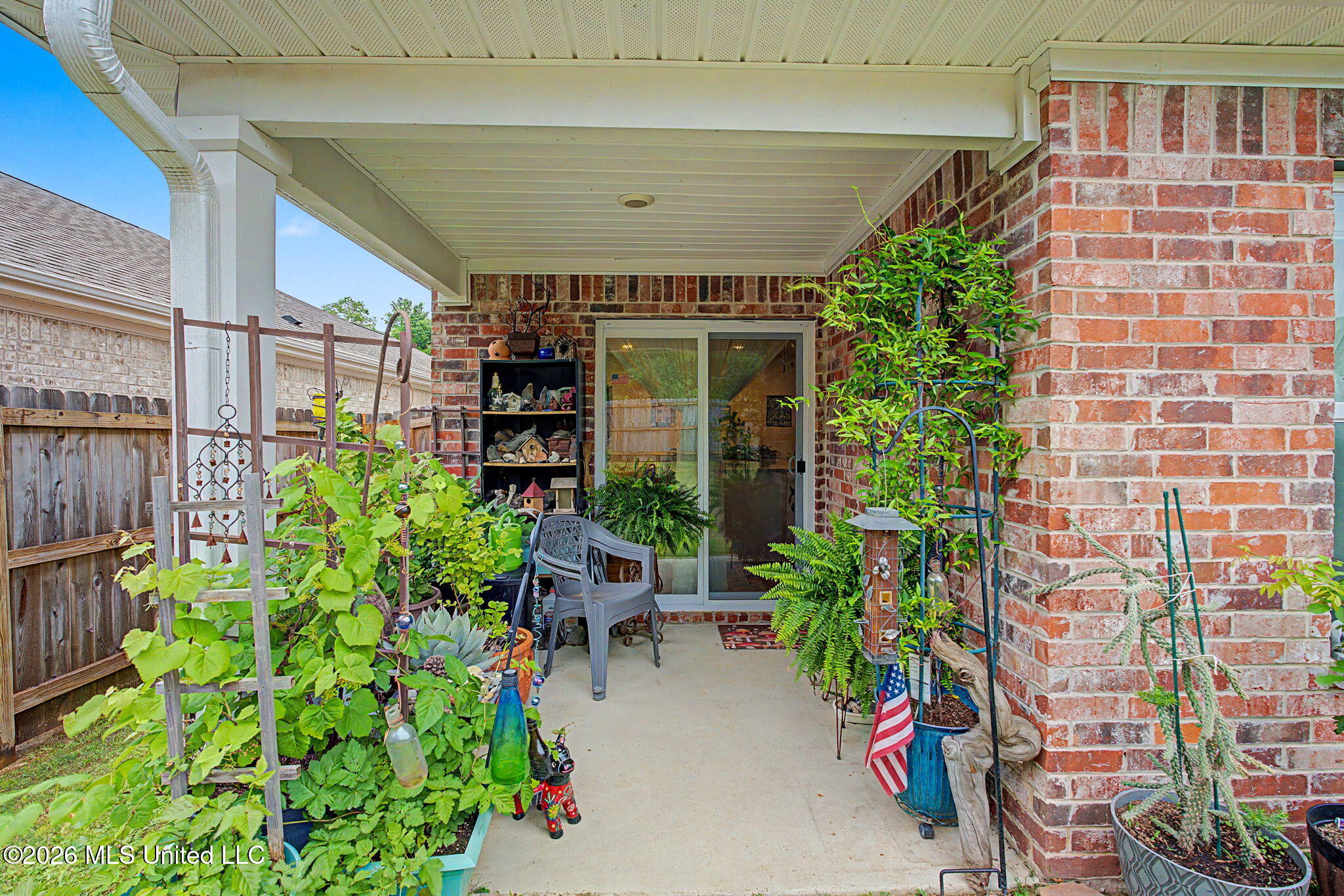 26 Lee Creek Lane Property Photo 24