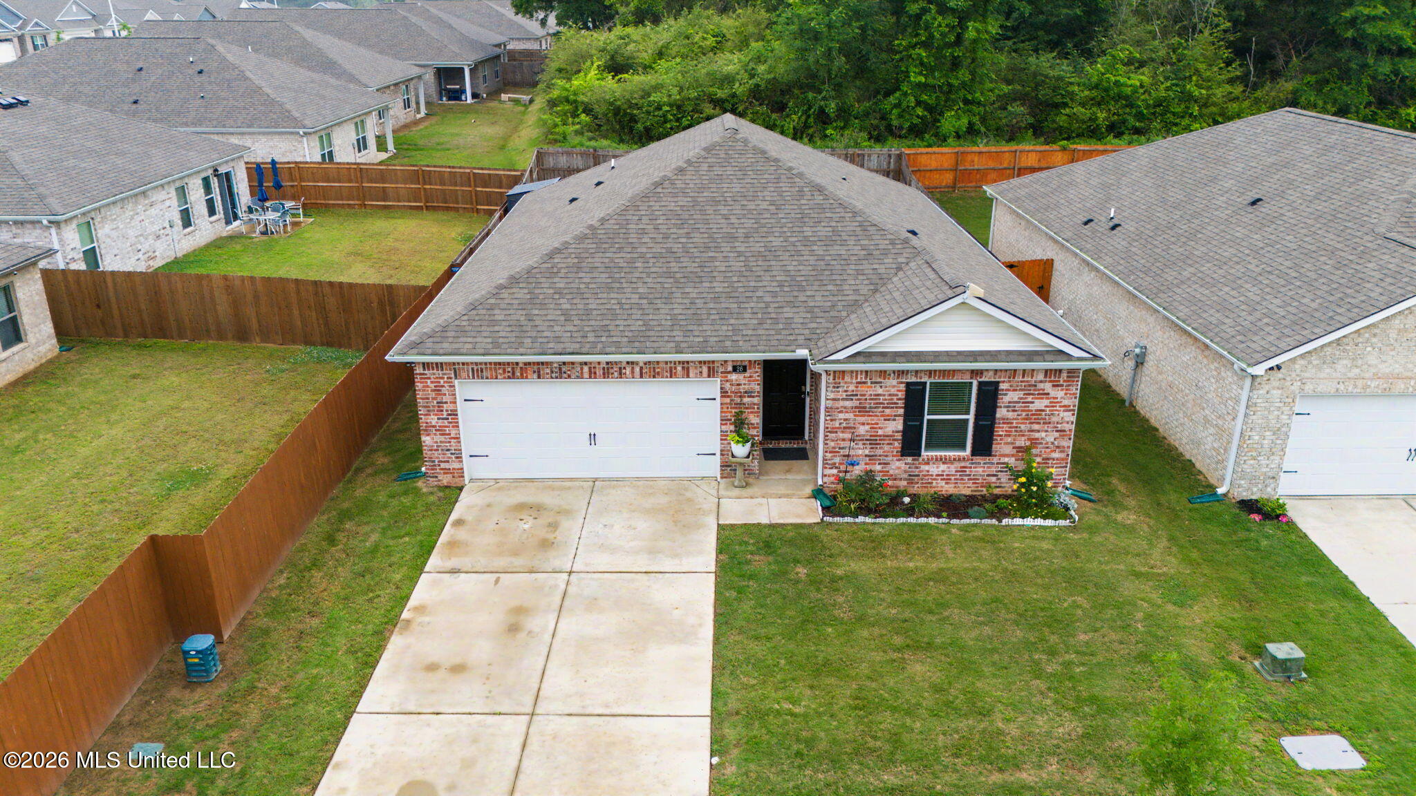 26 Lee Creek Lane Property Photo 25