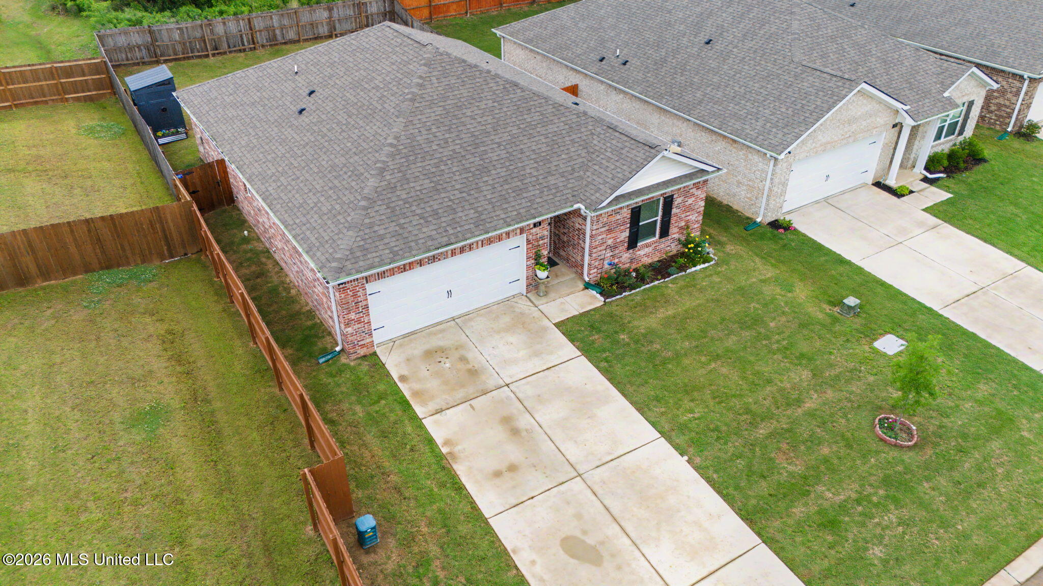 26 Lee Creek Lane Property Photo 26