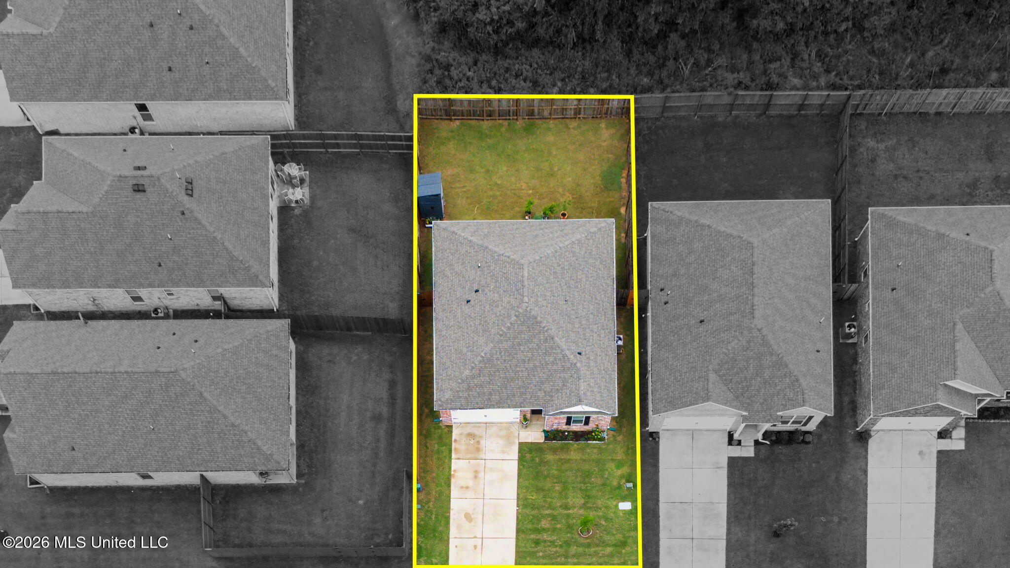 26 Lee Creek Lane Property Photo 28