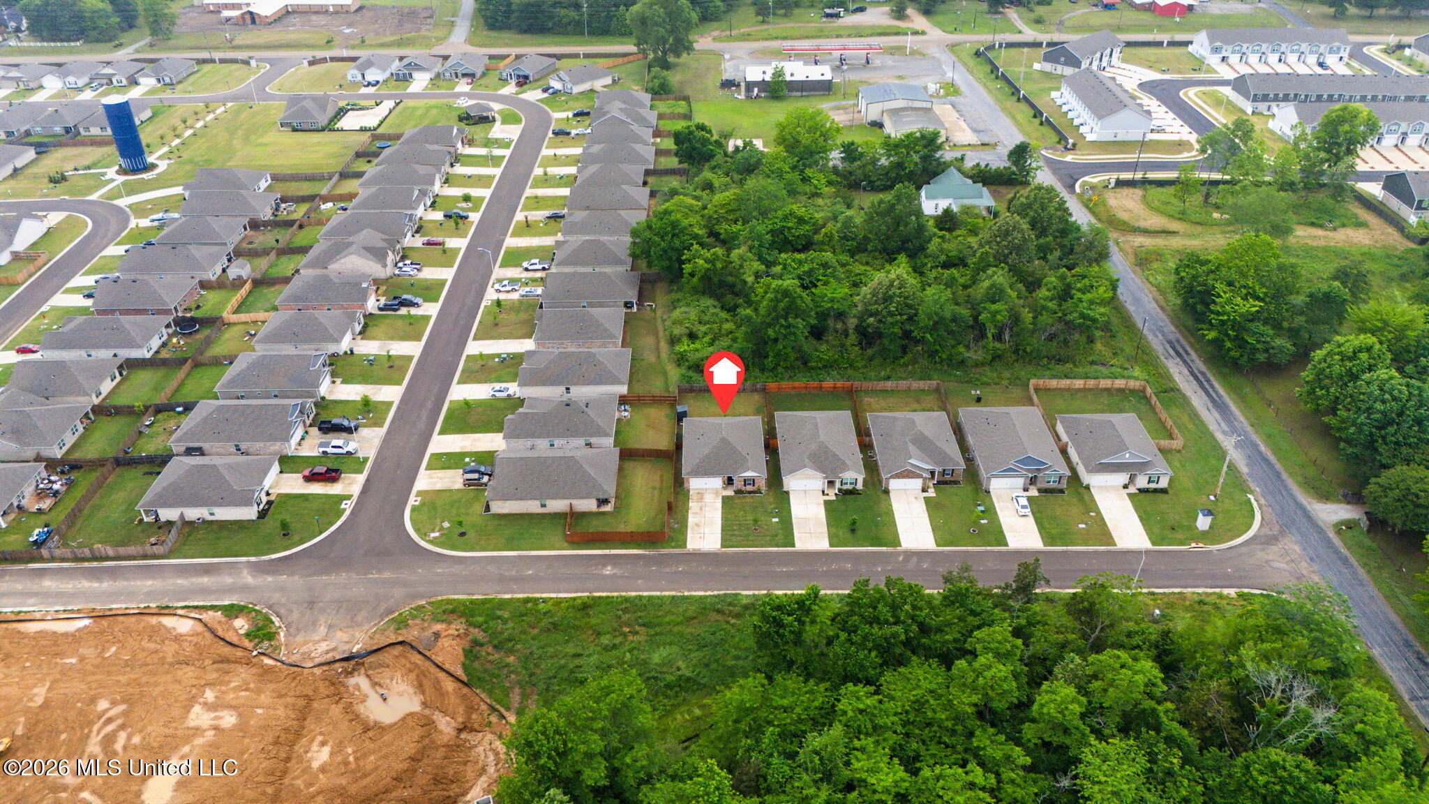 26 Lee Creek Lane Property Photo 29