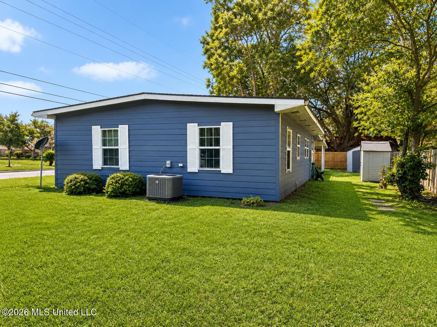 4009 Ingalls Avenue Property Photo 3