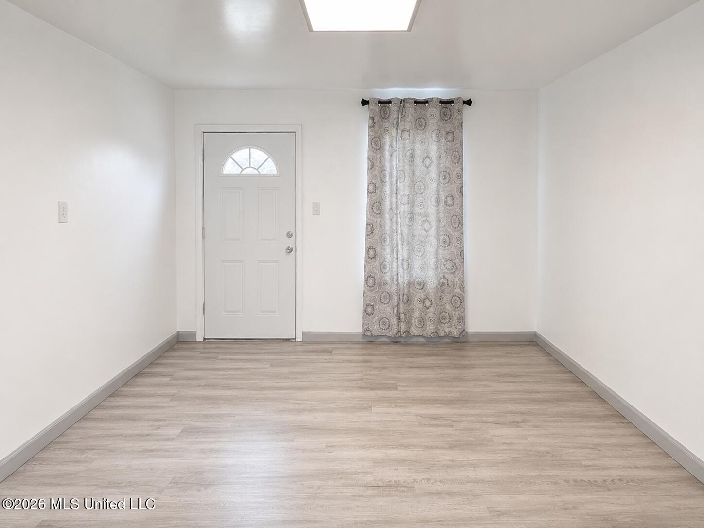 4009 Ingalls Avenue Property Photo 4