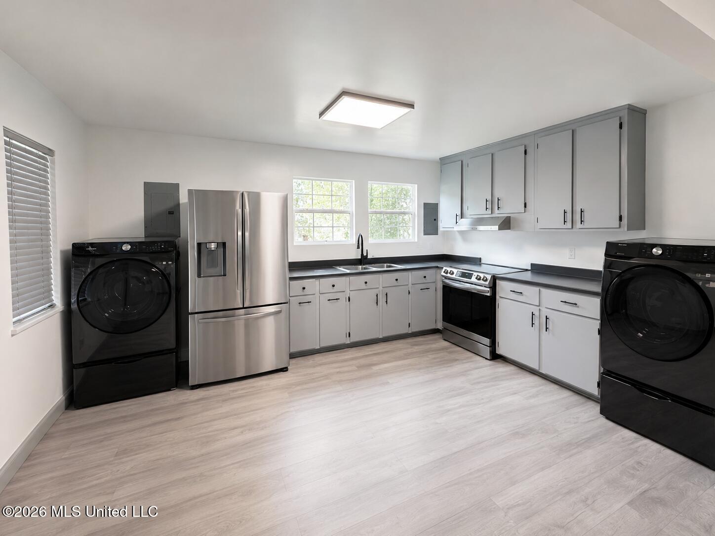 4009 Ingalls Avenue Property Photo 5