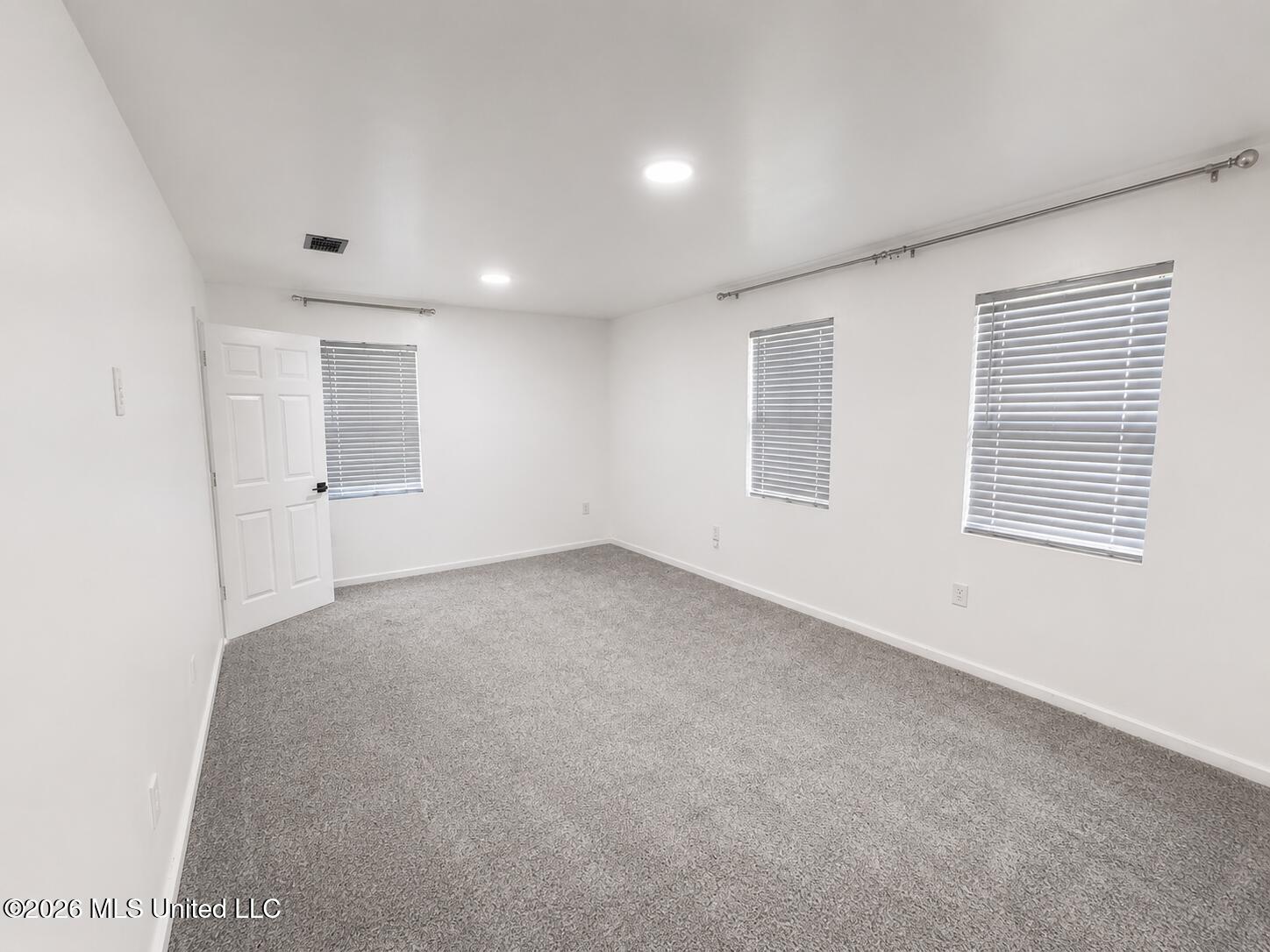 4009 Ingalls Avenue Property Photo 6