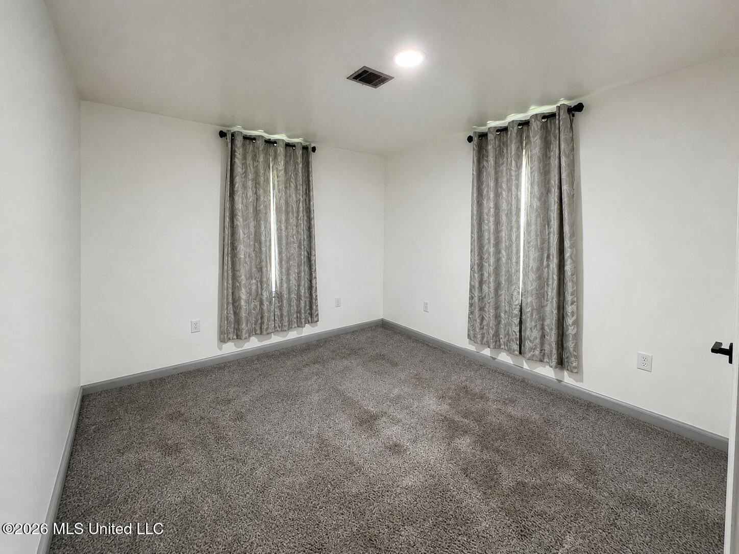 4009 Ingalls Avenue Property Photo 11