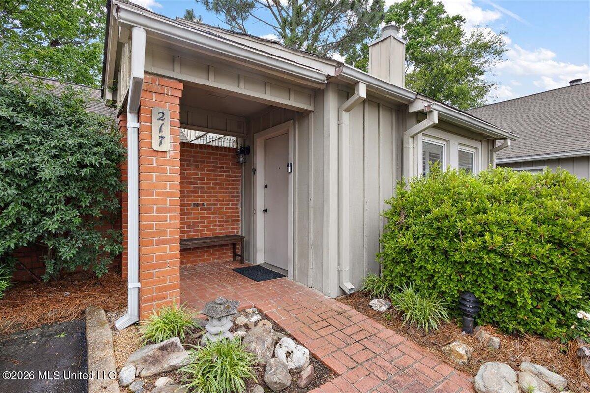 217 River Place 2 Property Photo 2