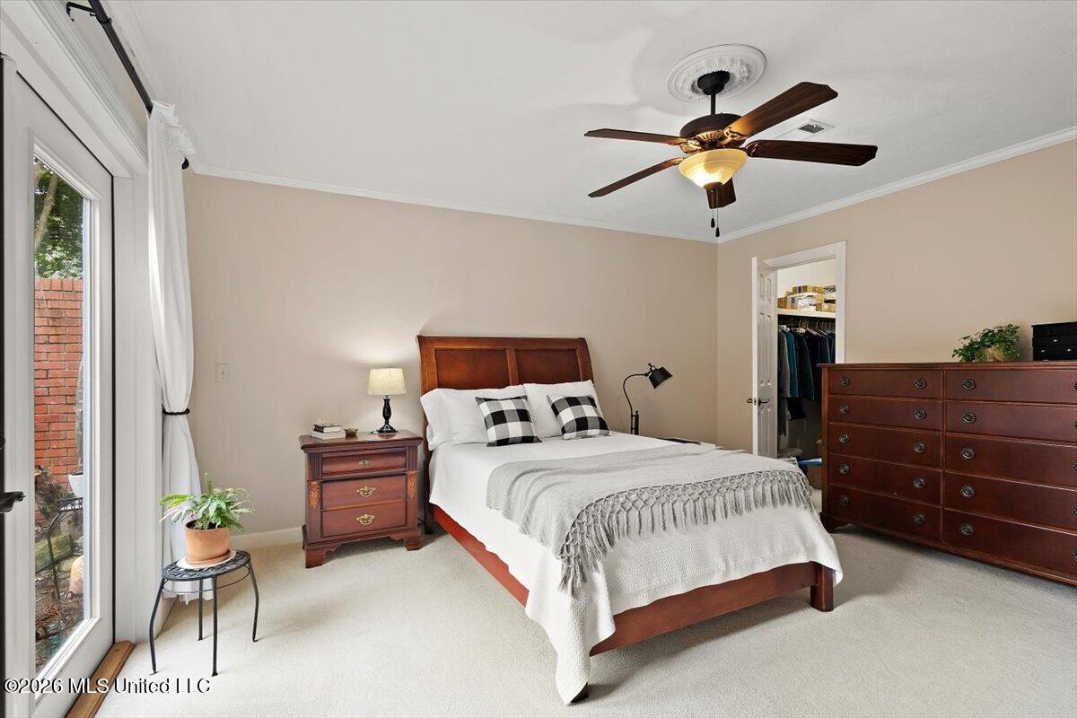 217 River Place 2 Property Photo 12