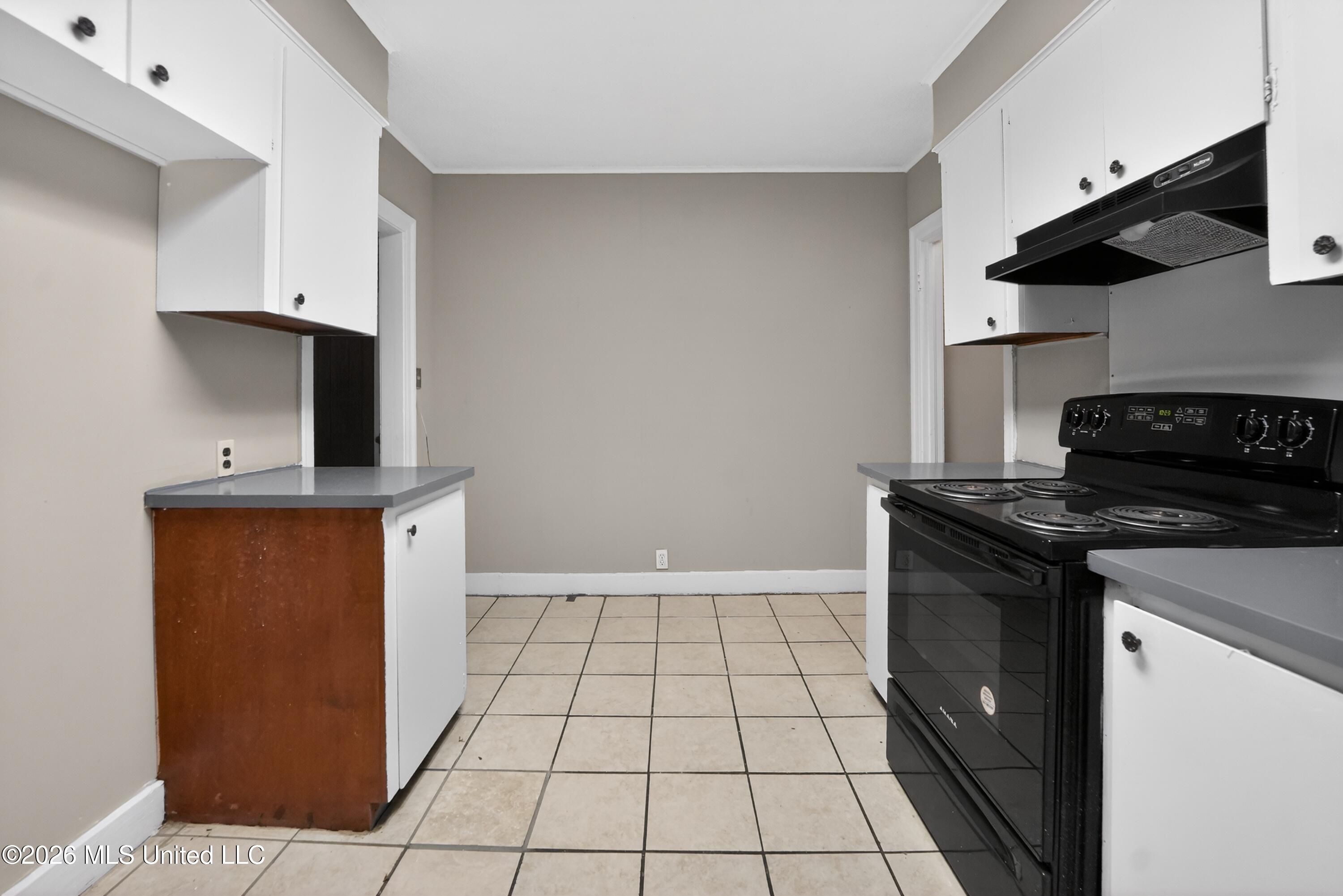 3021 Downing Street Property Photo 16
