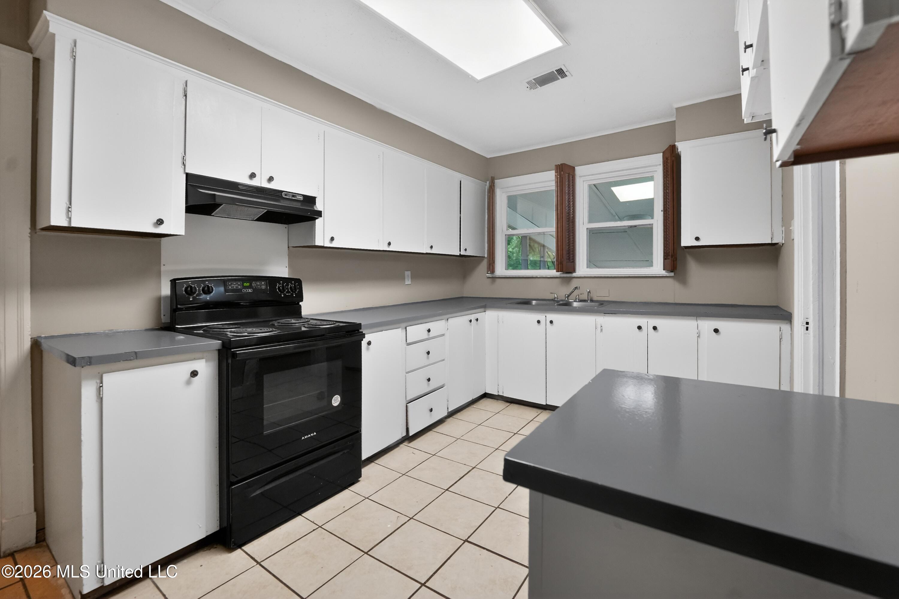 3021 Downing Street Property Photo 18