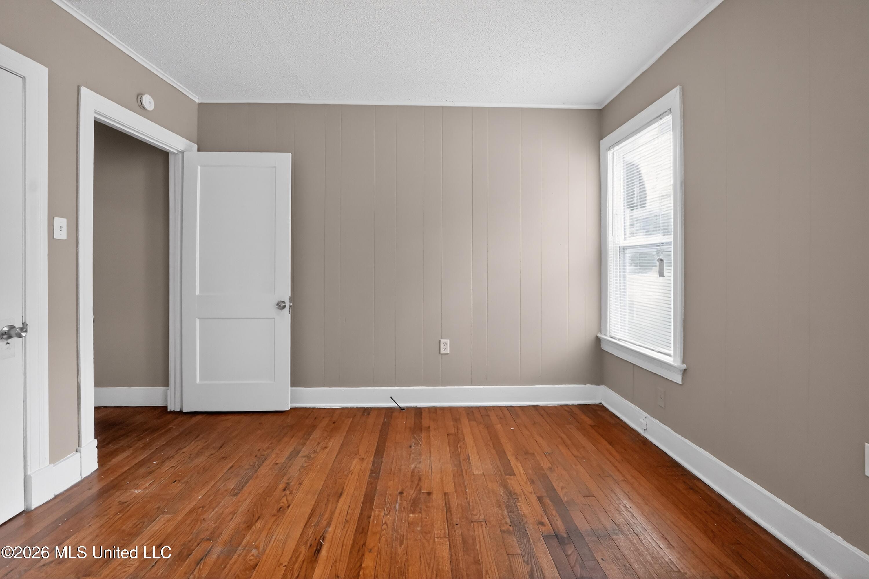 3021 Downing Street Property Photo 21