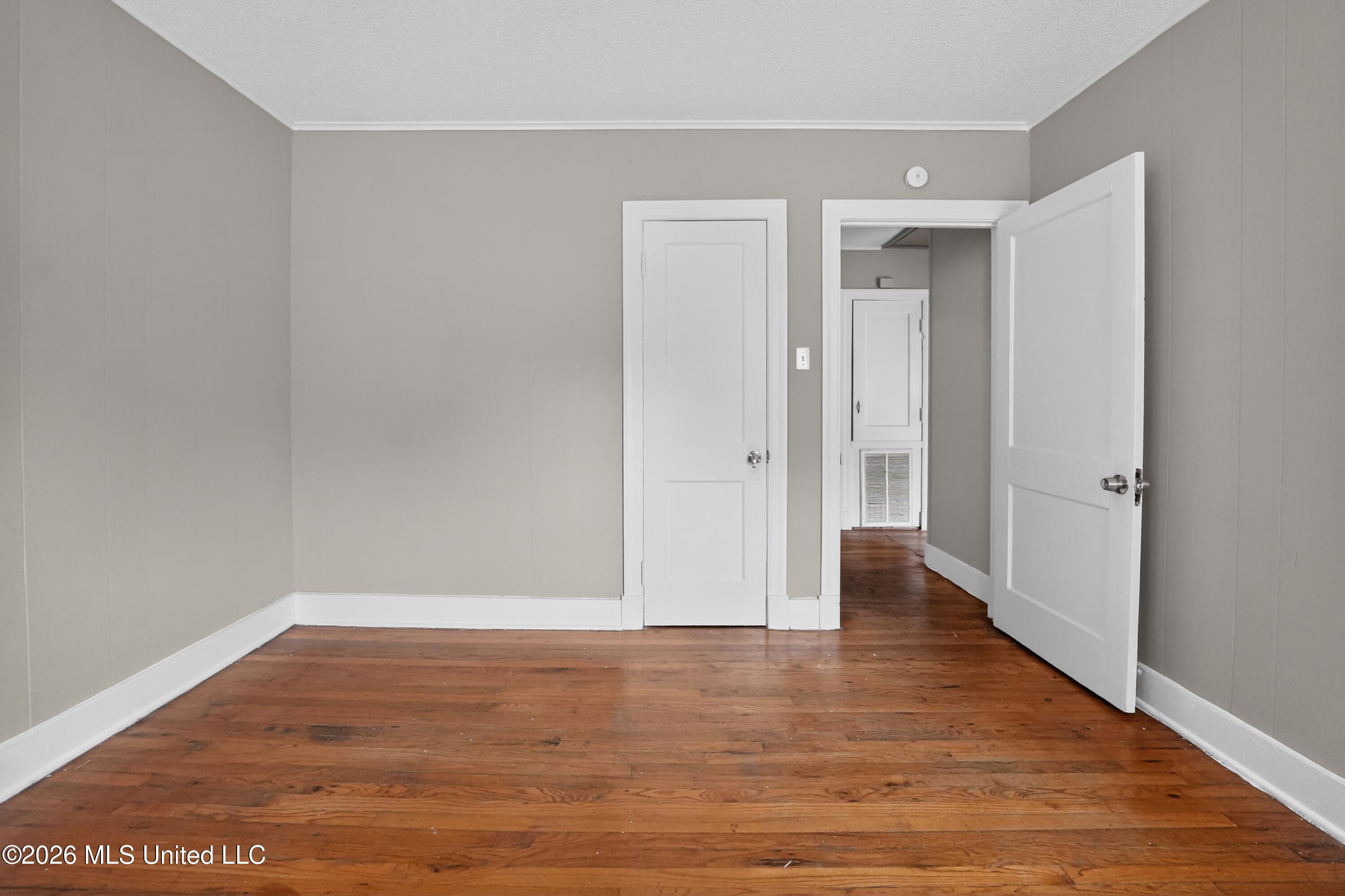 3021 Downing Street Property Photo 22