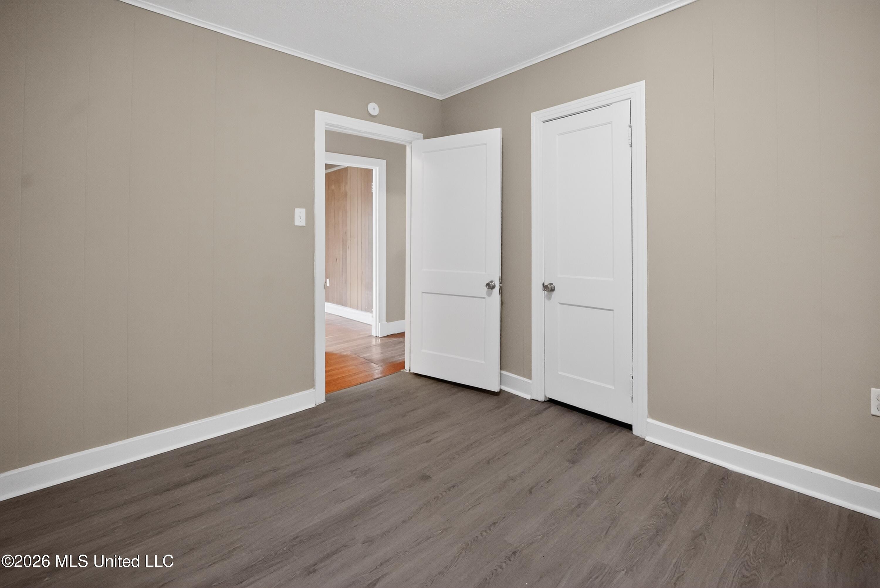 3021 Downing Street Property Photo 25
