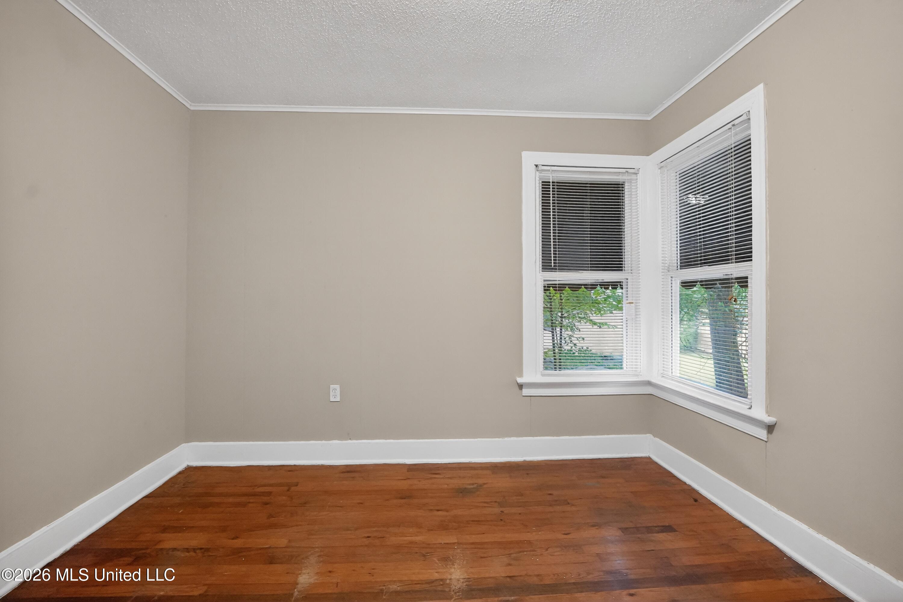 3021 Downing Street Property Photo 27