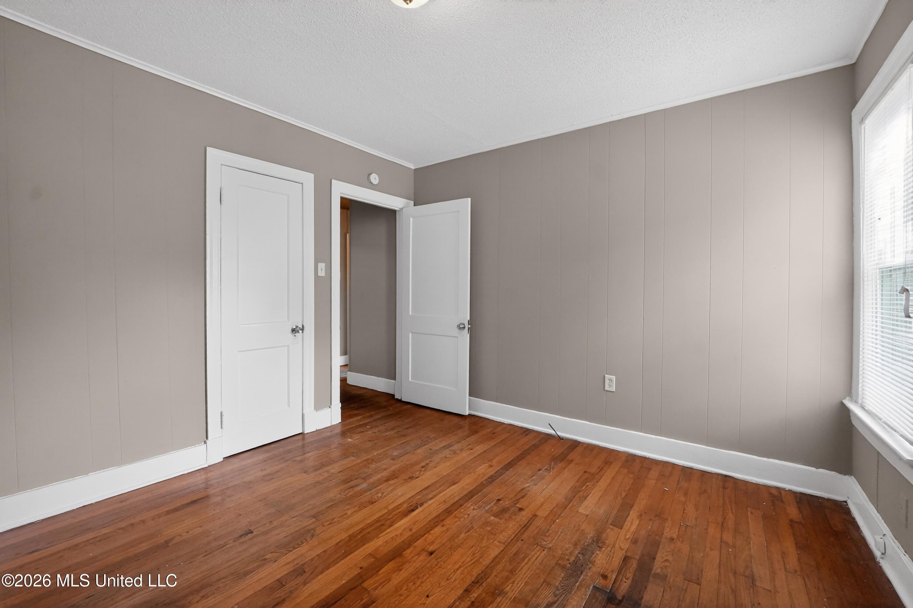3021 Downing Street Property Photo 29