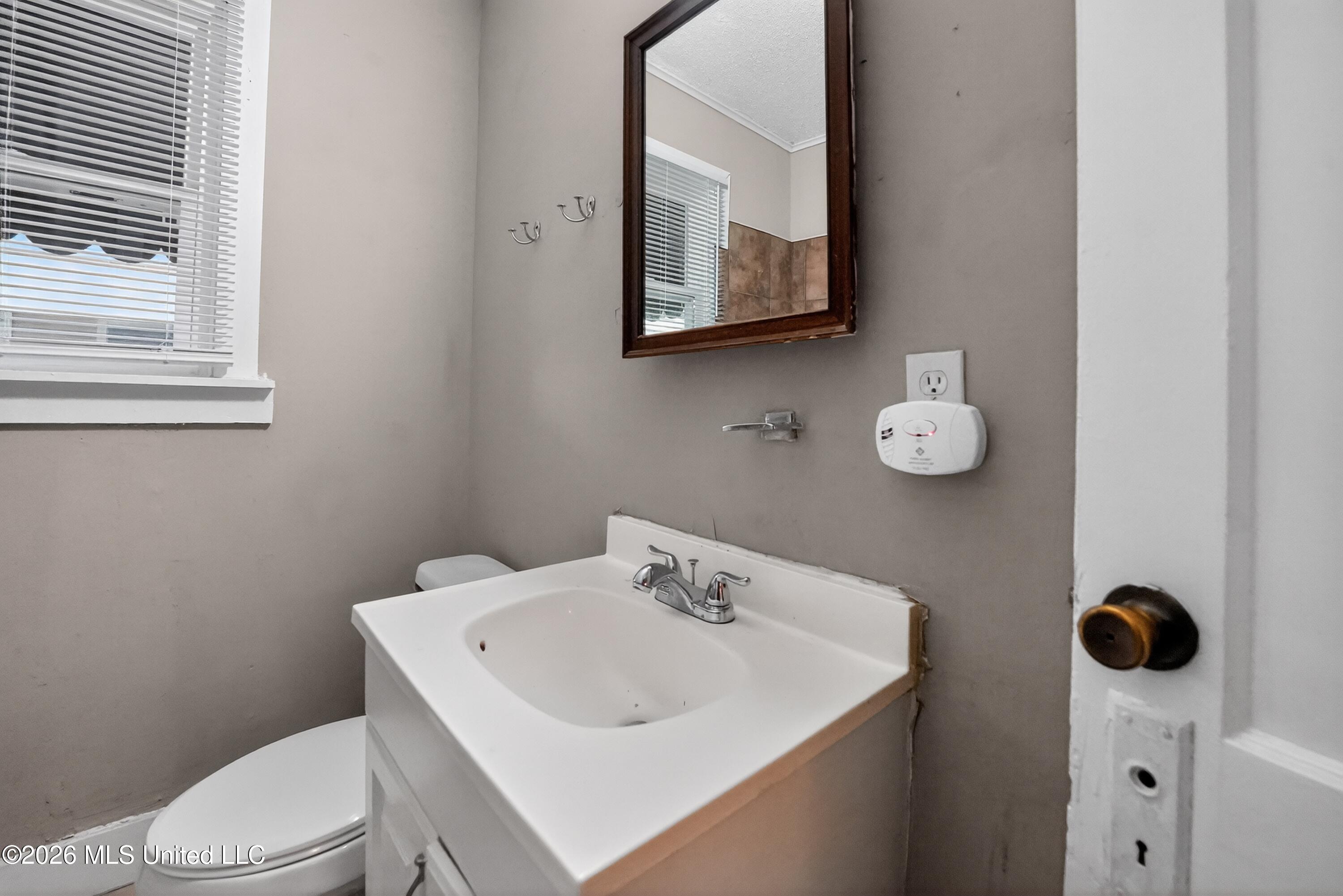 3021 Downing Street Property Photo 35