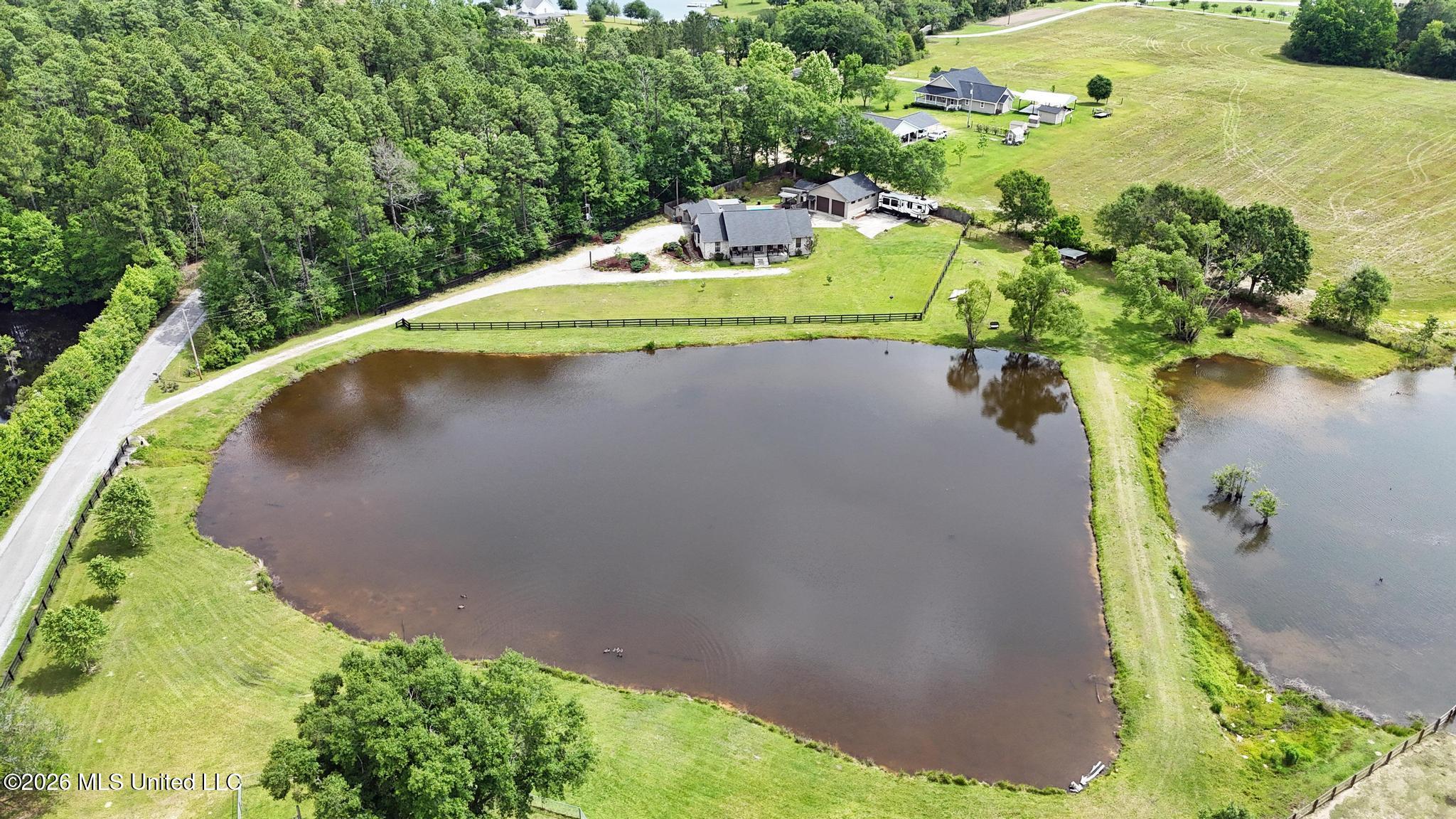 17114 Doc Lizana Road Property Photo 4