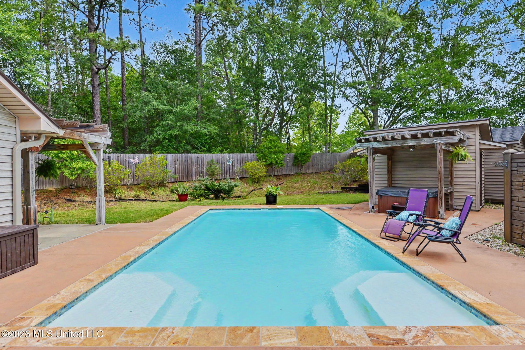 17114 Doc Lizana Road Property Photo 5