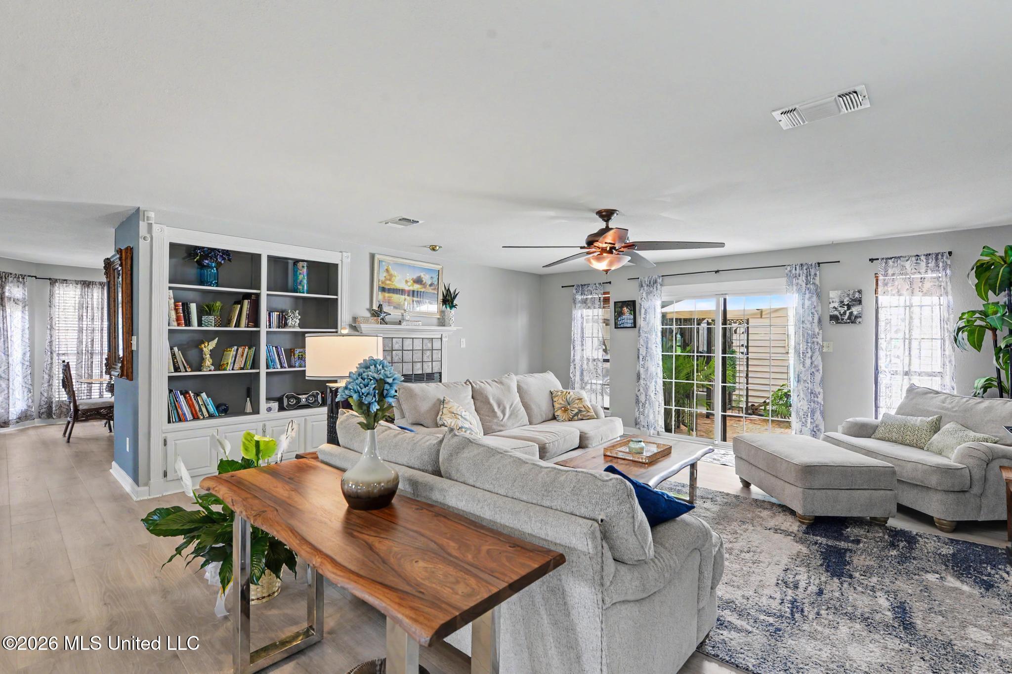 17114 Doc Lizana Road Property Photo 11