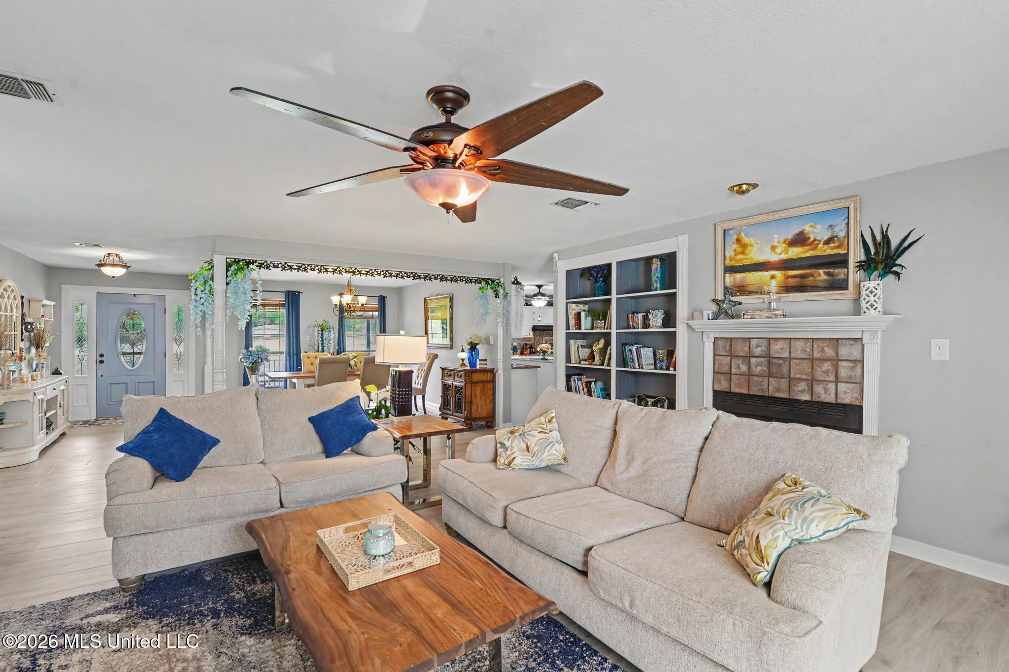 17114 Doc Lizana Road Property Photo 14