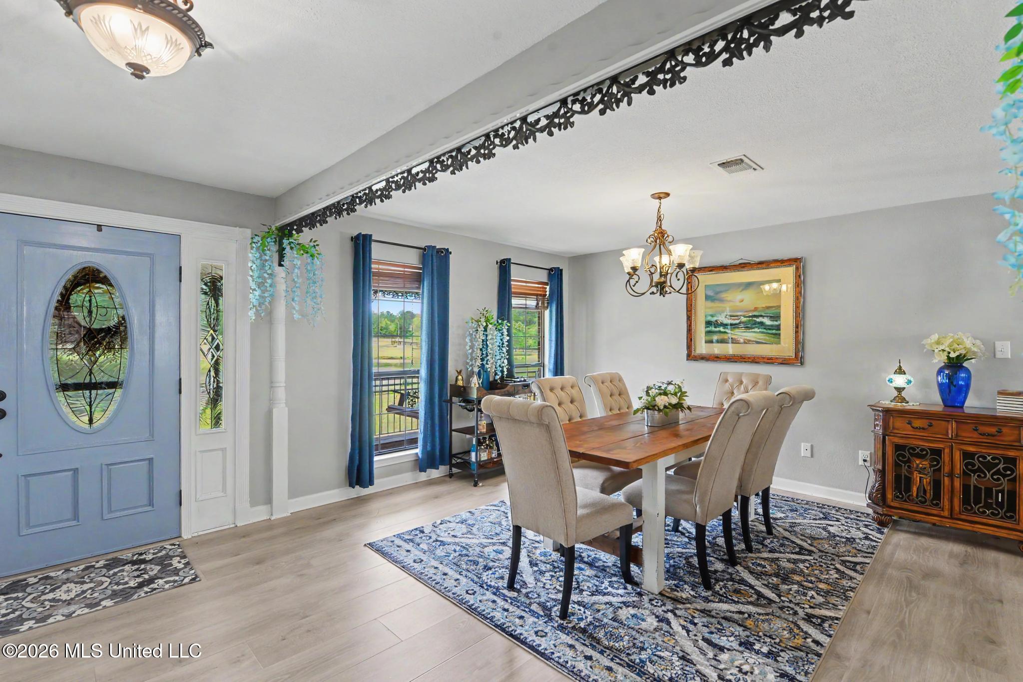 17114 Doc Lizana Road Property Photo 15