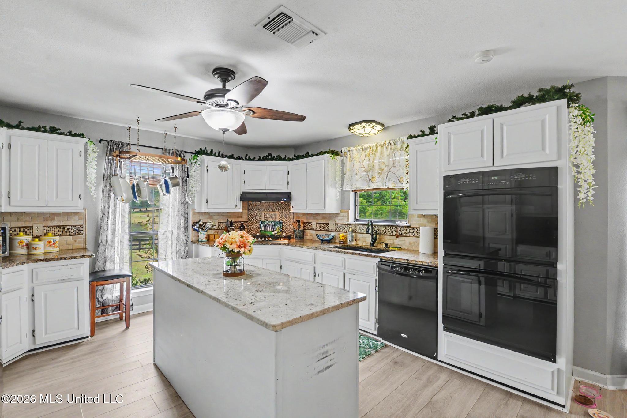 17114 Doc Lizana Road Property Photo 16