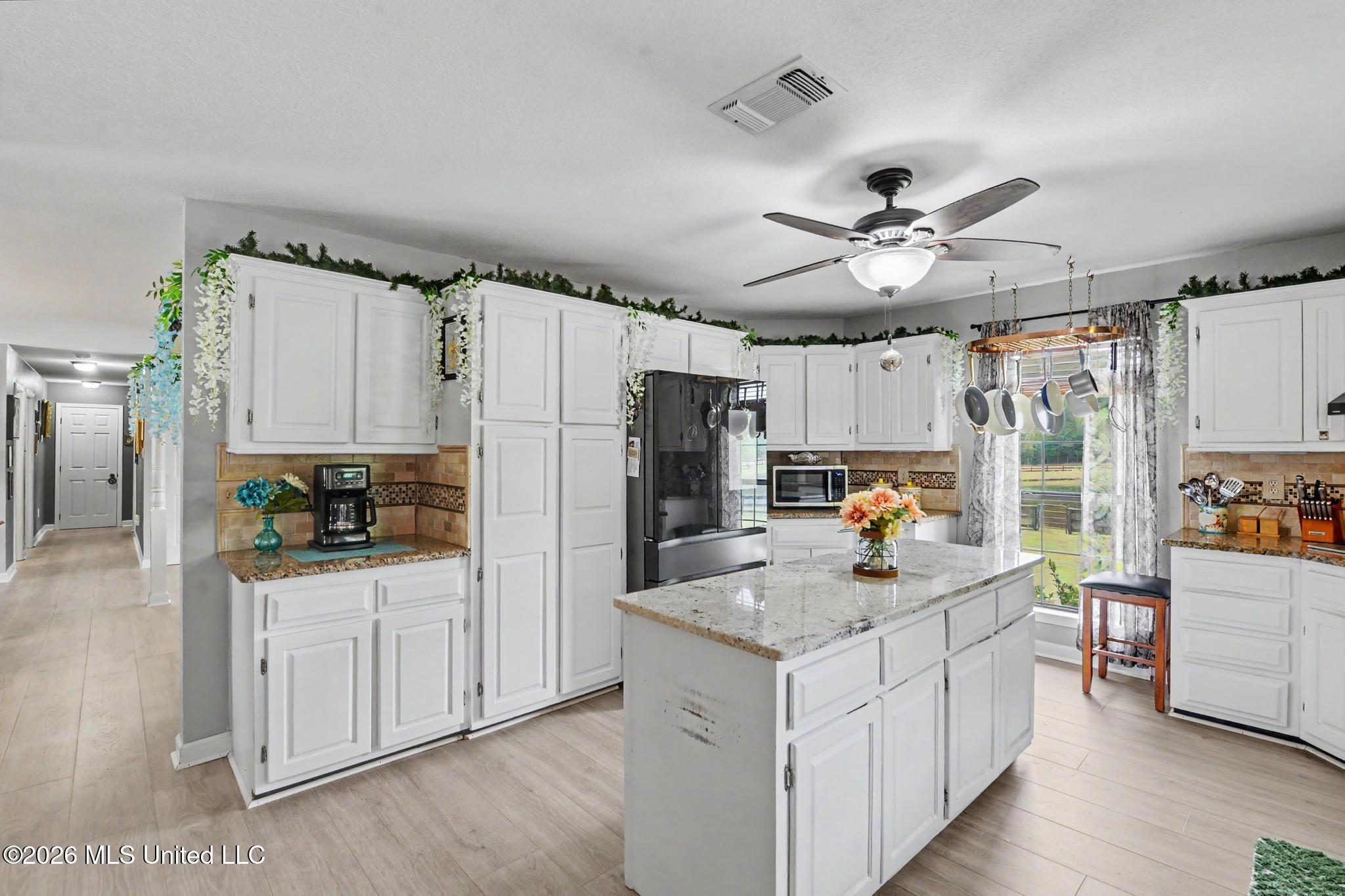 17114 Doc Lizana Road Property Photo 17