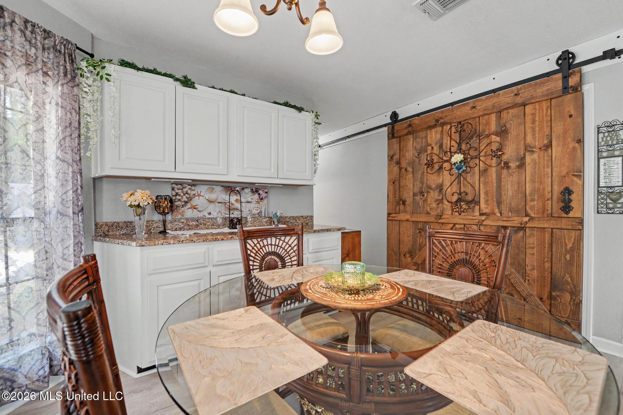 17114 Doc Lizana Road Property Photo 20