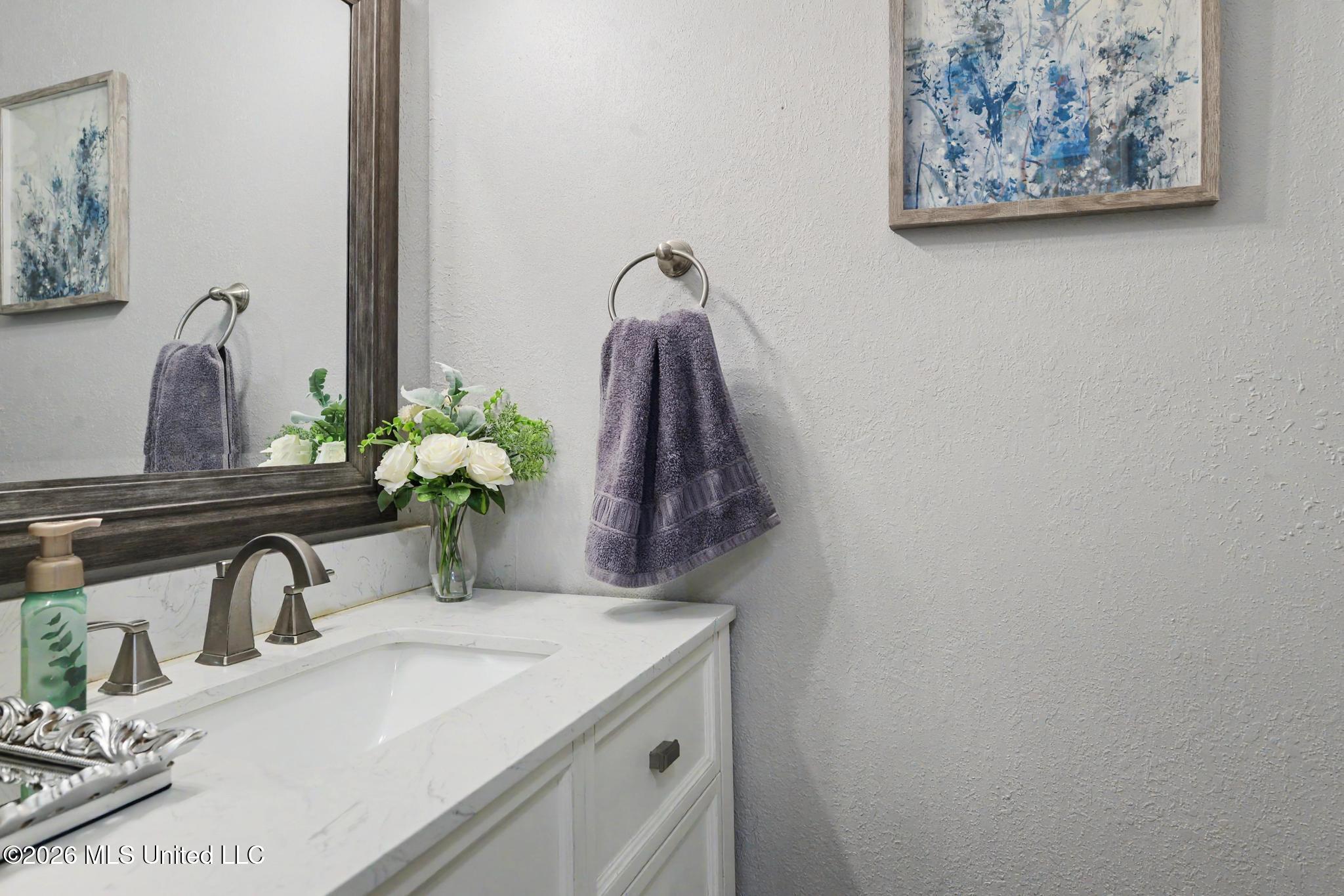 17114 Doc Lizana Road Property Photo 21