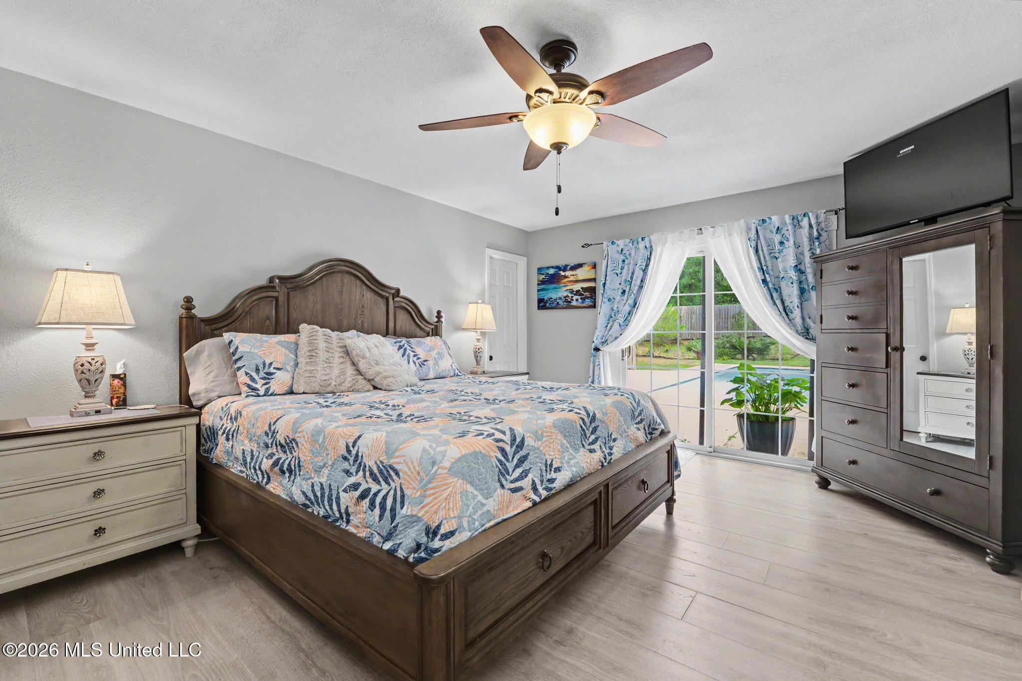 17114 Doc Lizana Road Property Photo 22