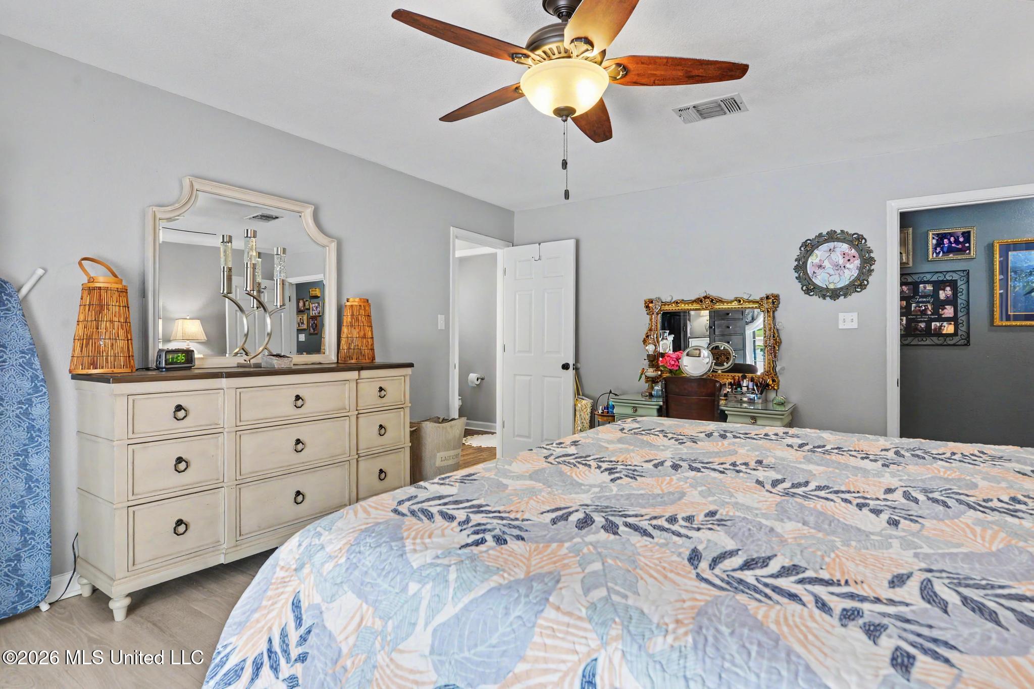 17114 Doc Lizana Road Property Photo 23