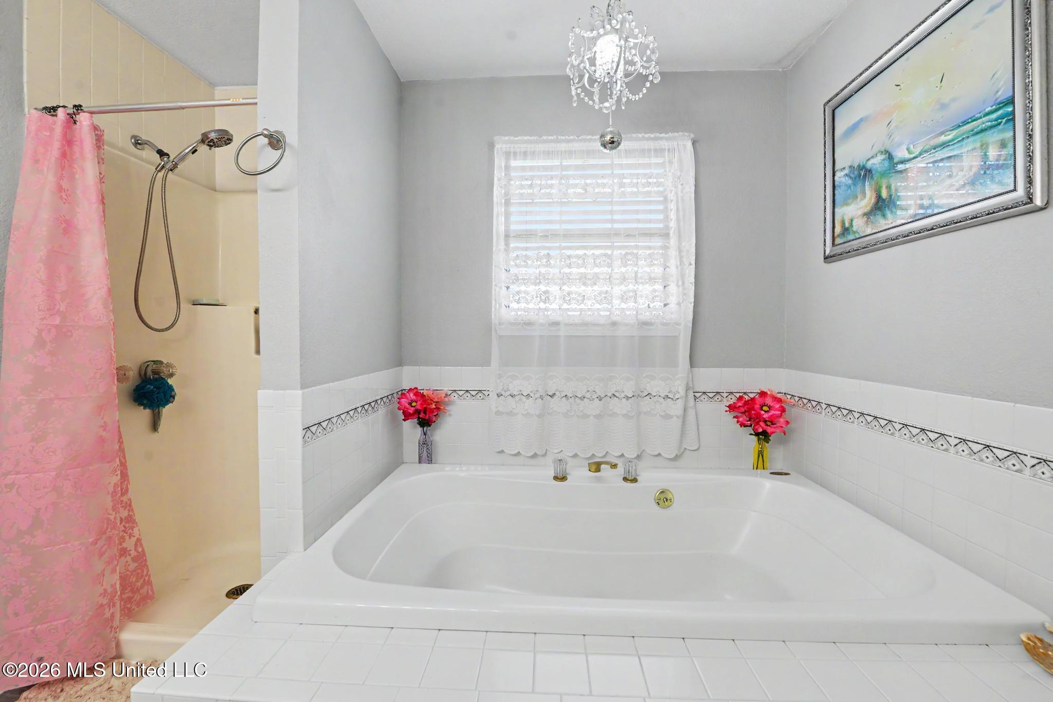17114 Doc Lizana Road Property Photo 25