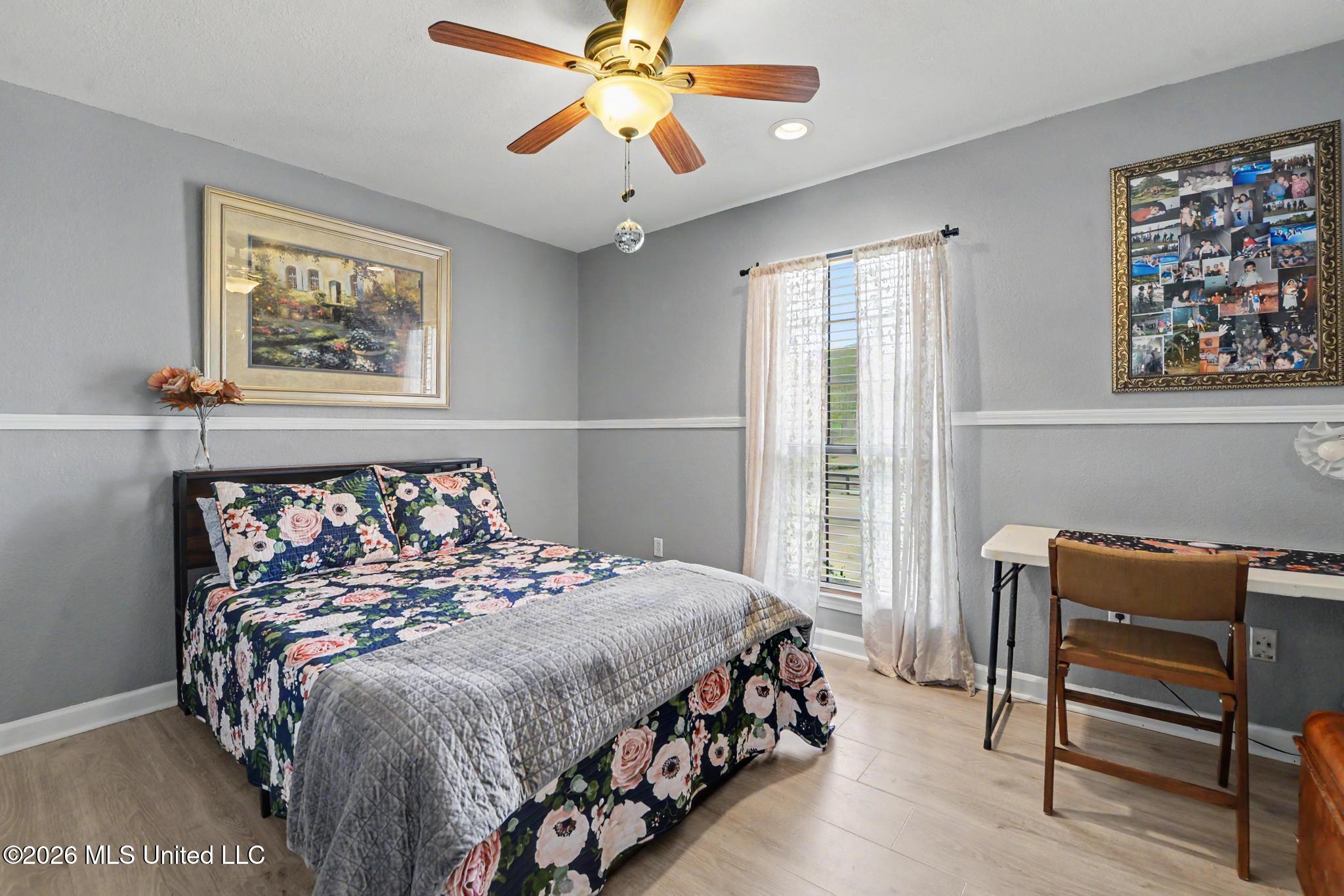 17114 Doc Lizana Road Property Photo 26