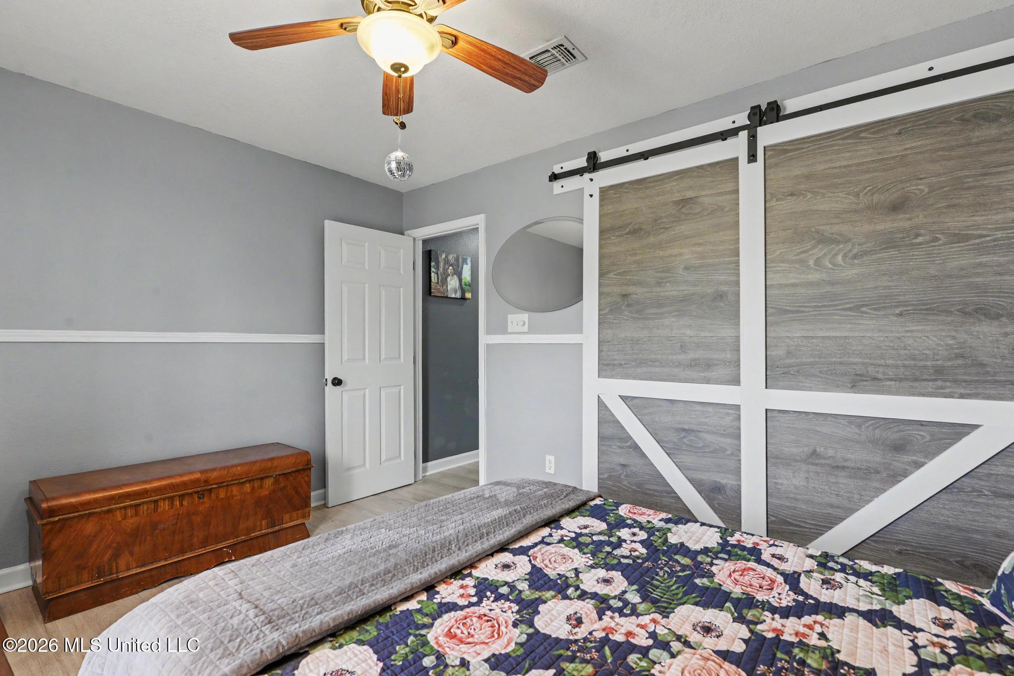 17114 Doc Lizana Road Property Photo 27