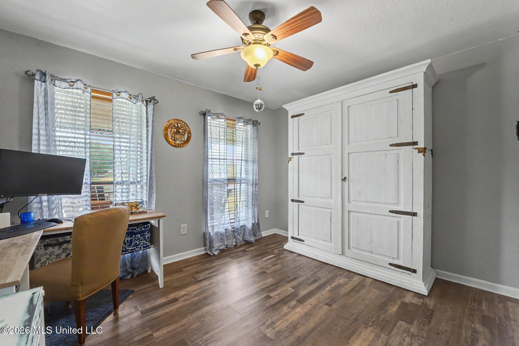 17114 Doc Lizana Road Property Photo 28