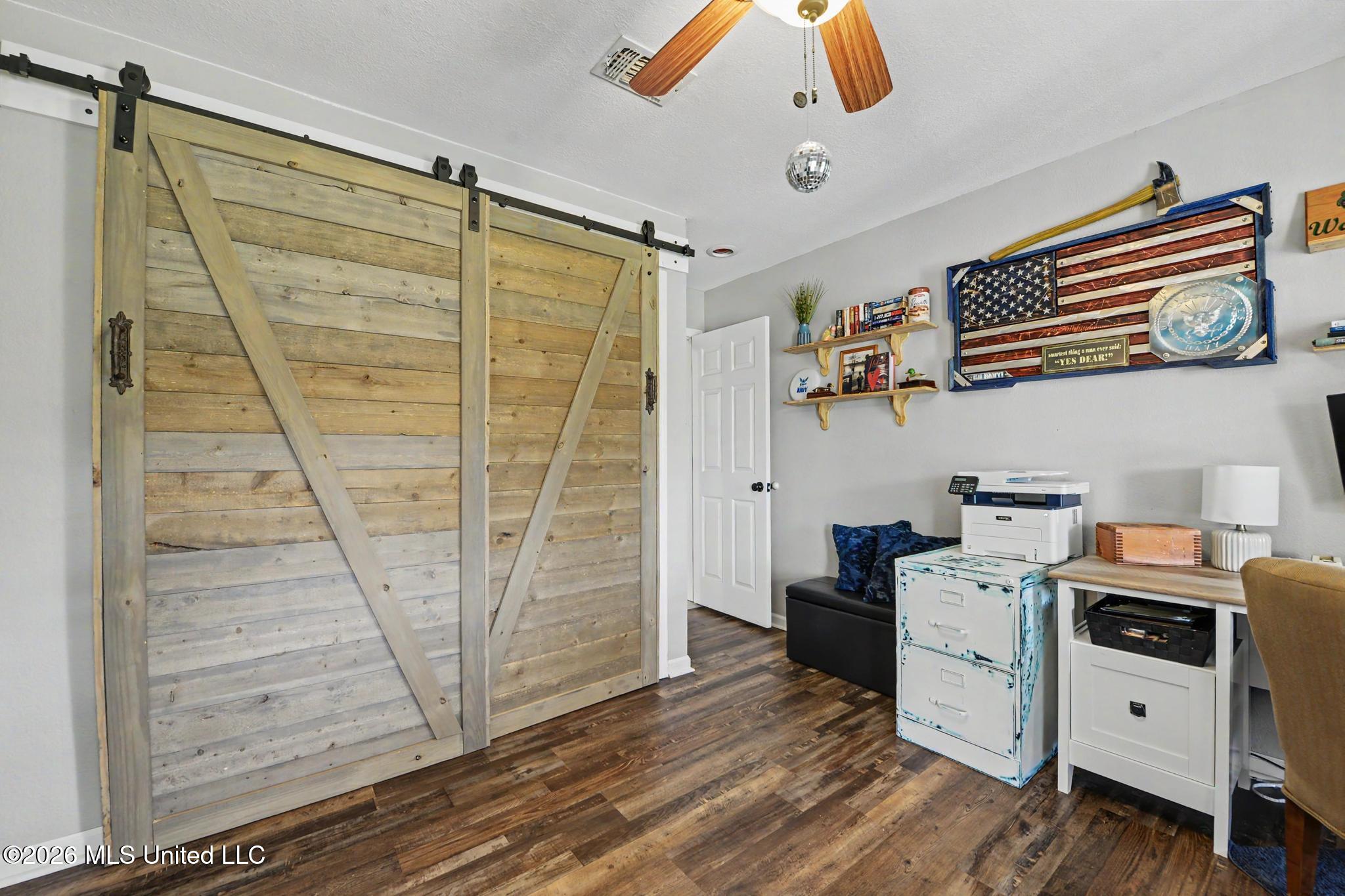 17114 Doc Lizana Road Property Photo 29