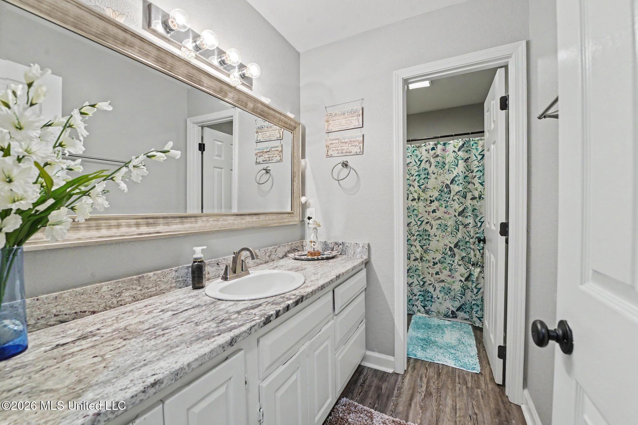 17114 Doc Lizana Road Property Photo 30