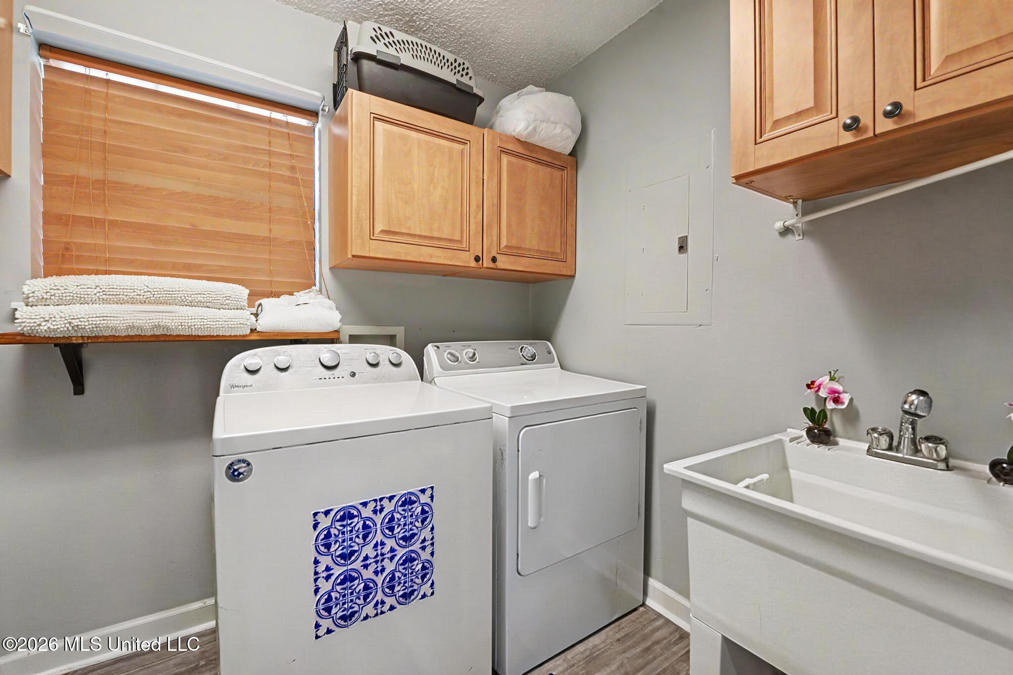 17114 Doc Lizana Road Property Photo 31