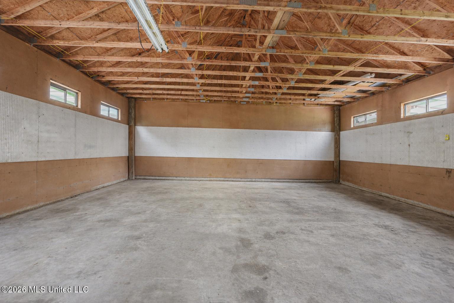 17114 Doc Lizana Road Property Photo 33