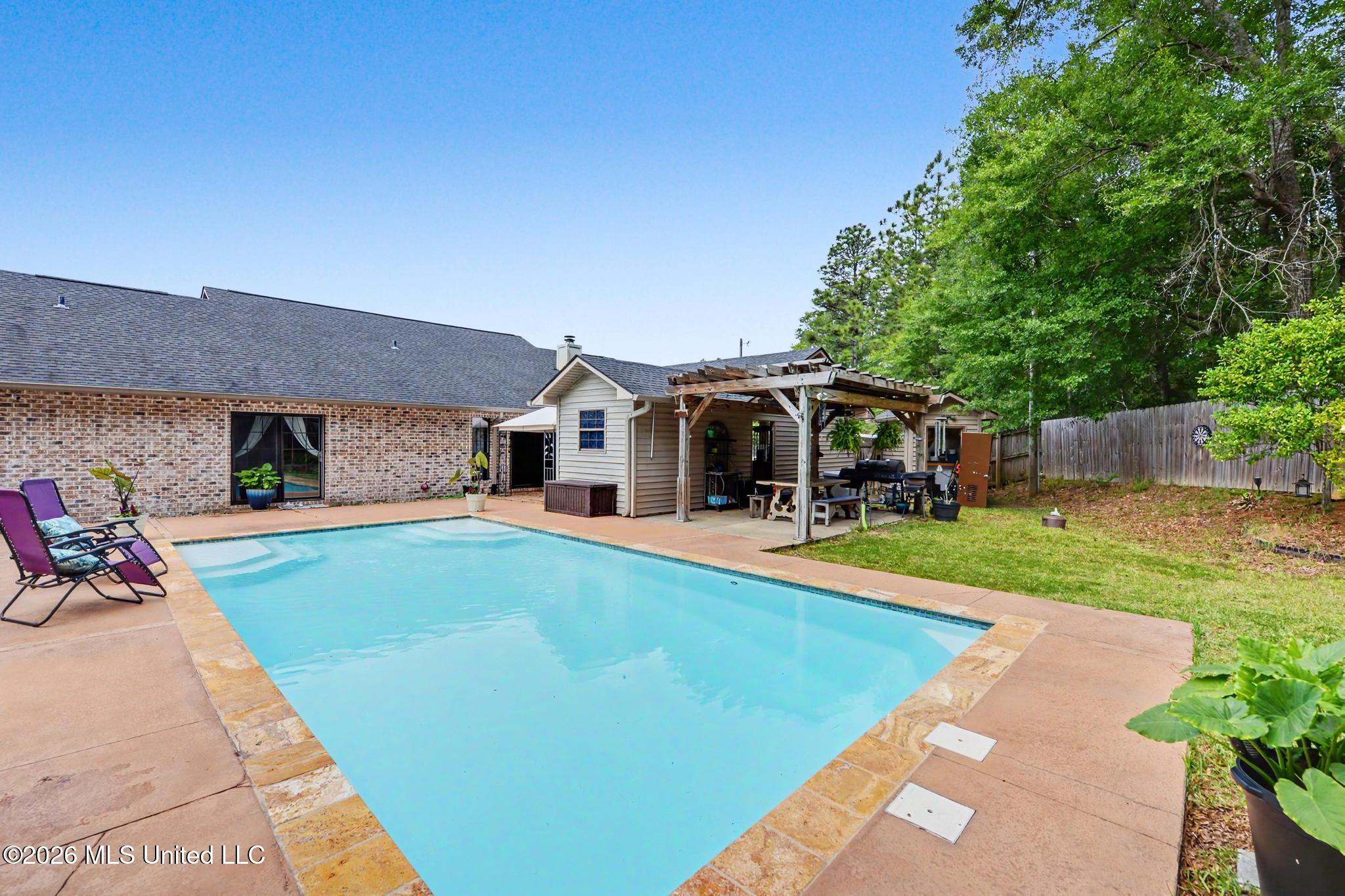 17114 Doc Lizana Road Property Photo 34