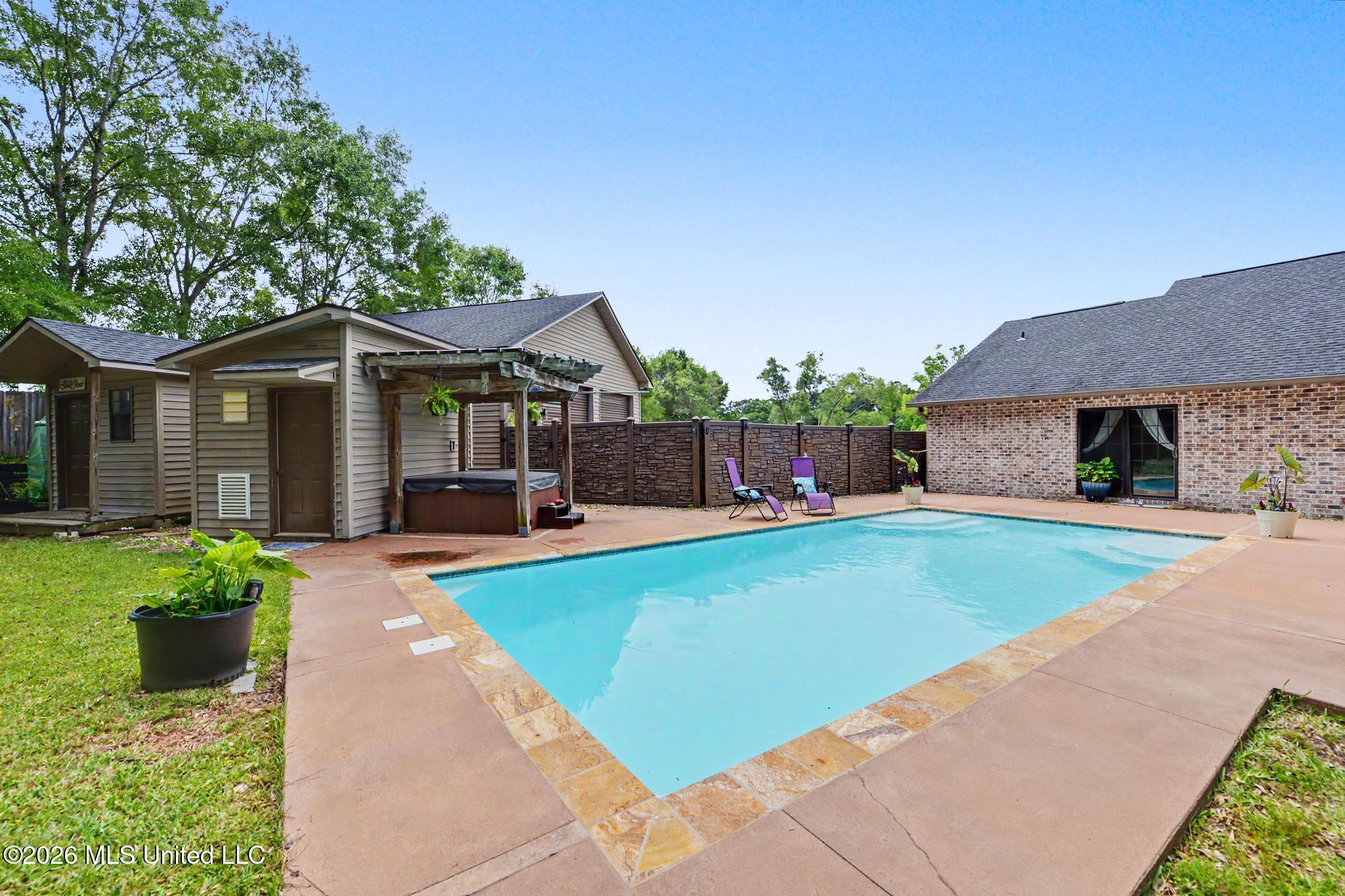 17114 Doc Lizana Road Property Photo 35
