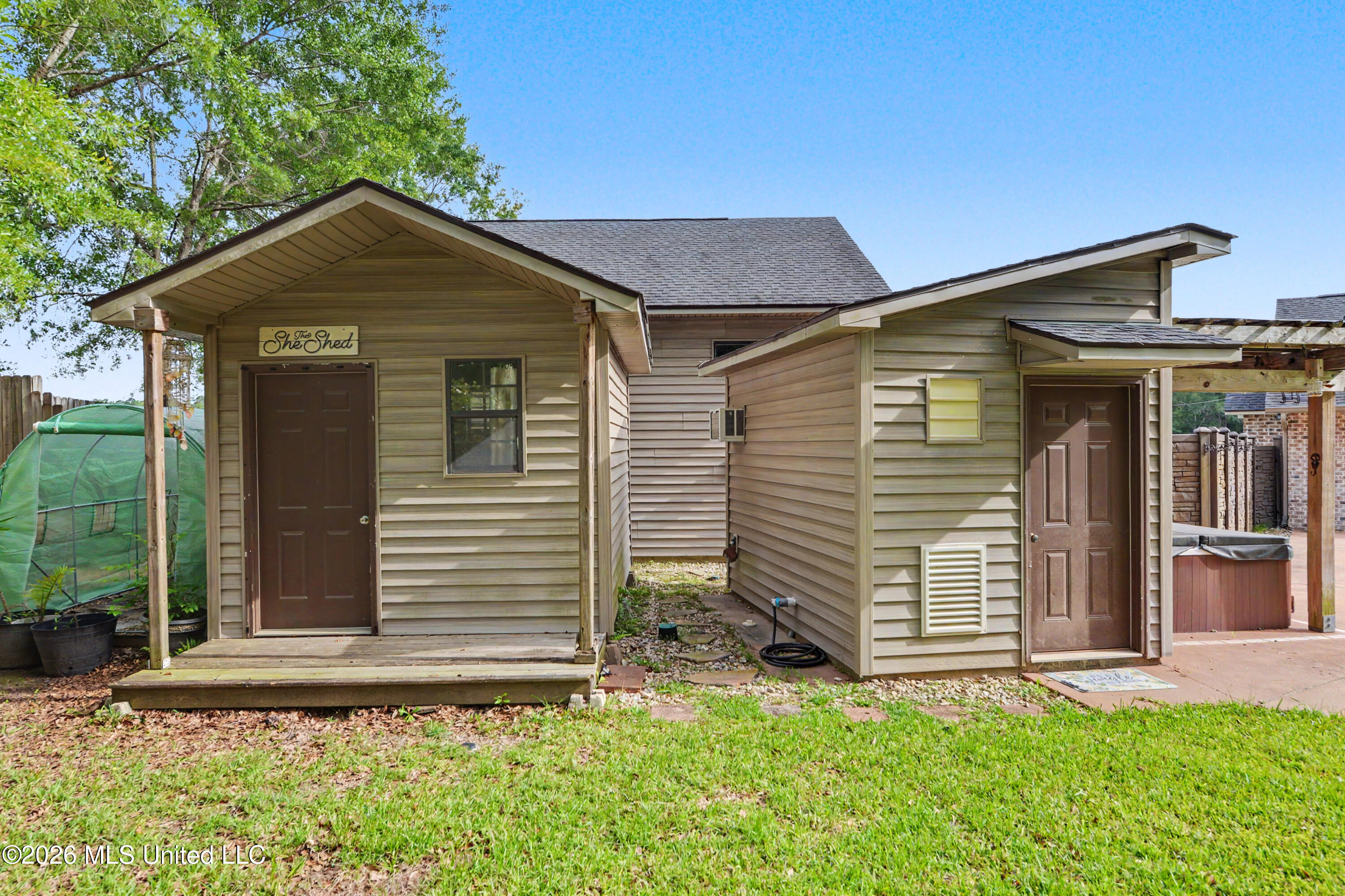 17114 Doc Lizana Road Property Photo 37