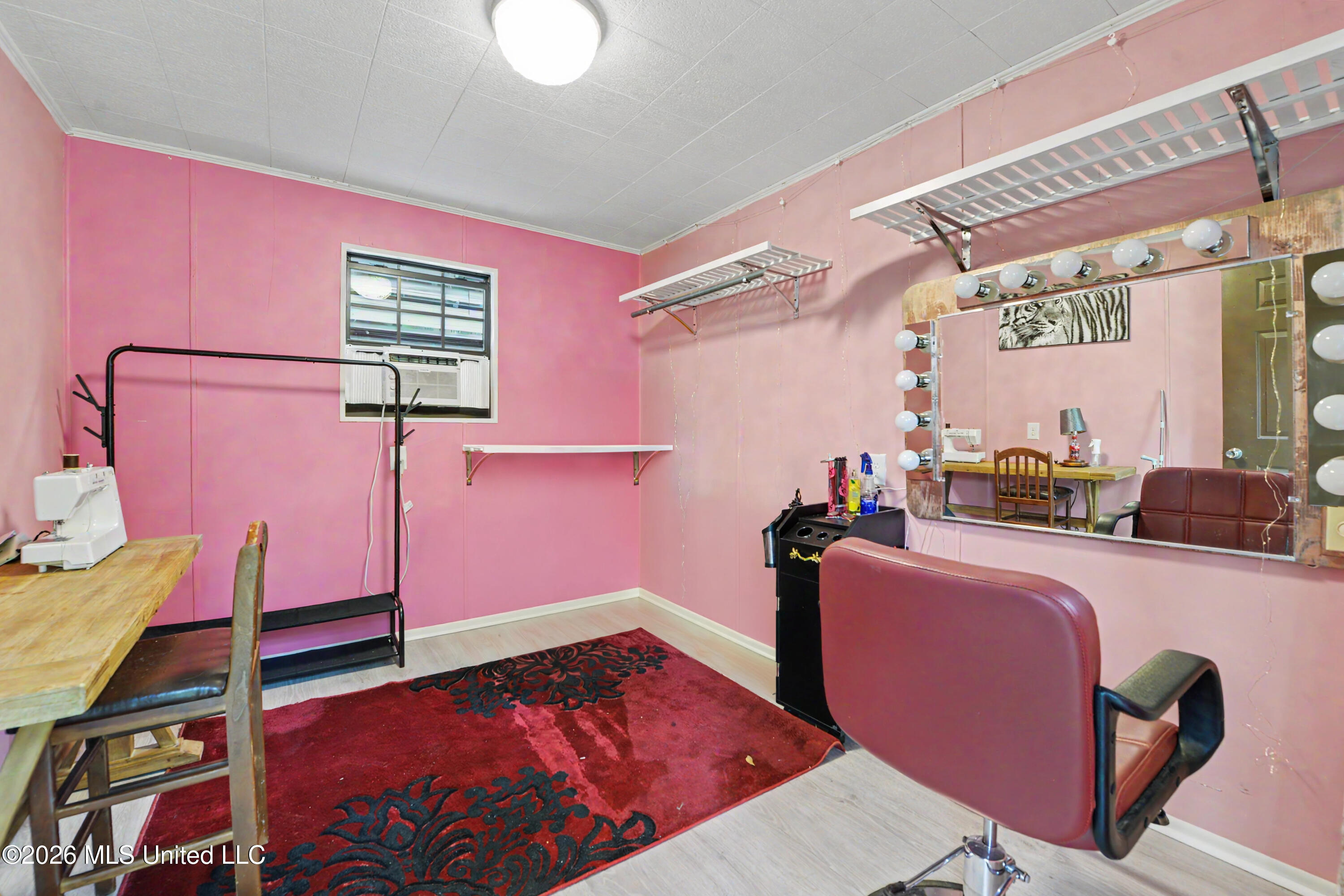 17114 Doc Lizana Road Property Photo 38