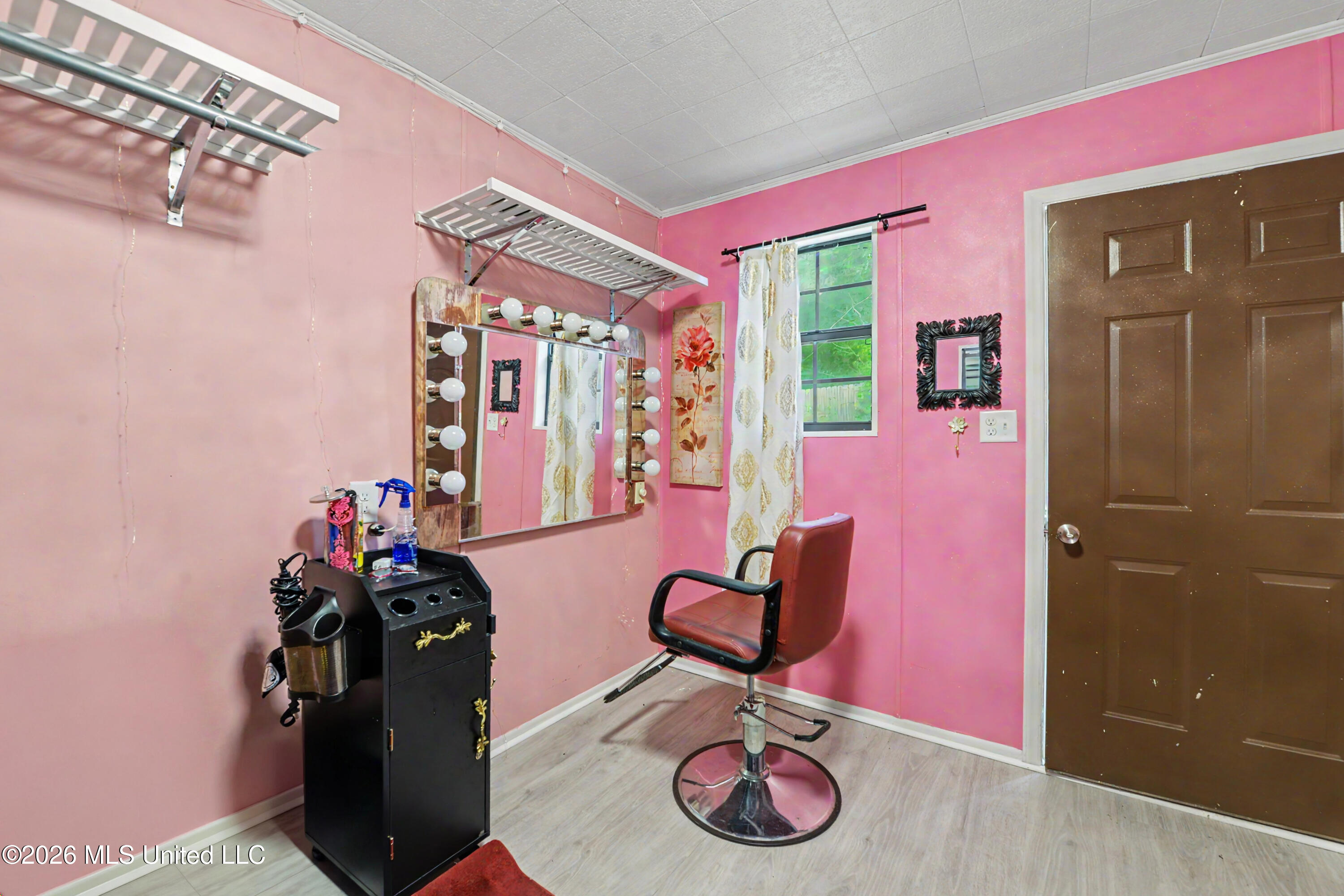 17114 Doc Lizana Road Property Photo 39