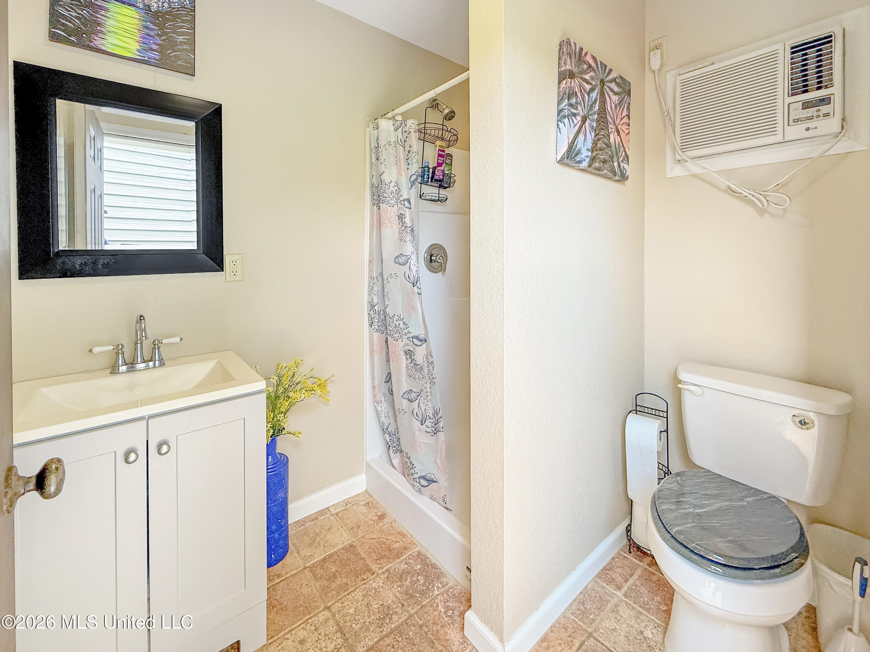17114 Doc Lizana Road Property Photo 40