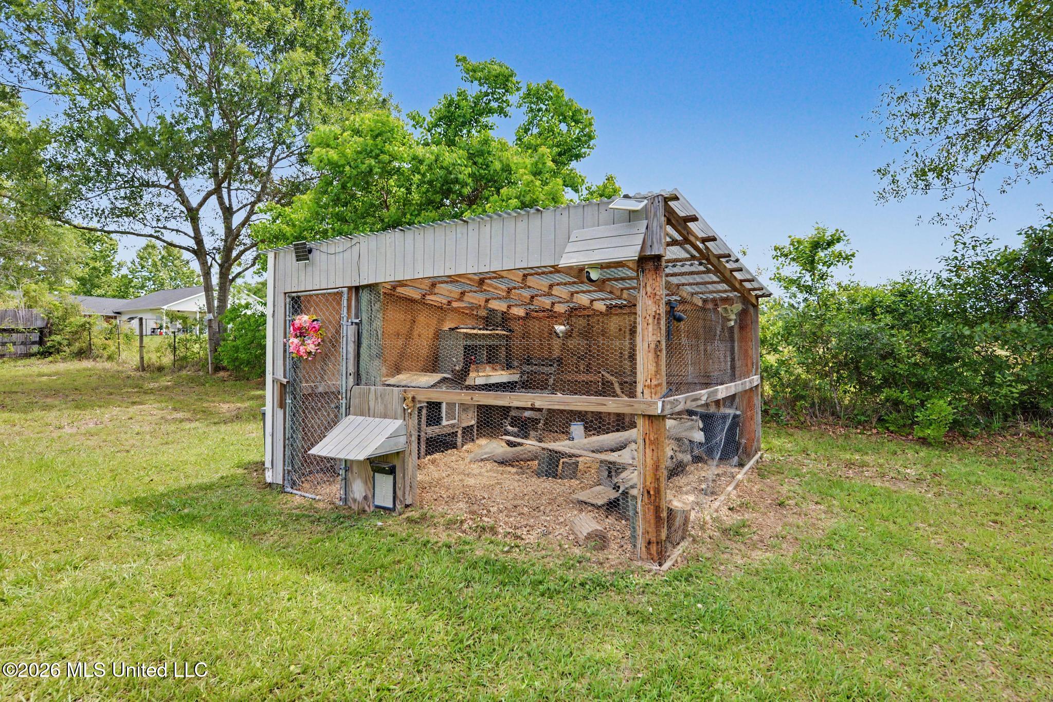 17114 Doc Lizana Road Property Photo 41
