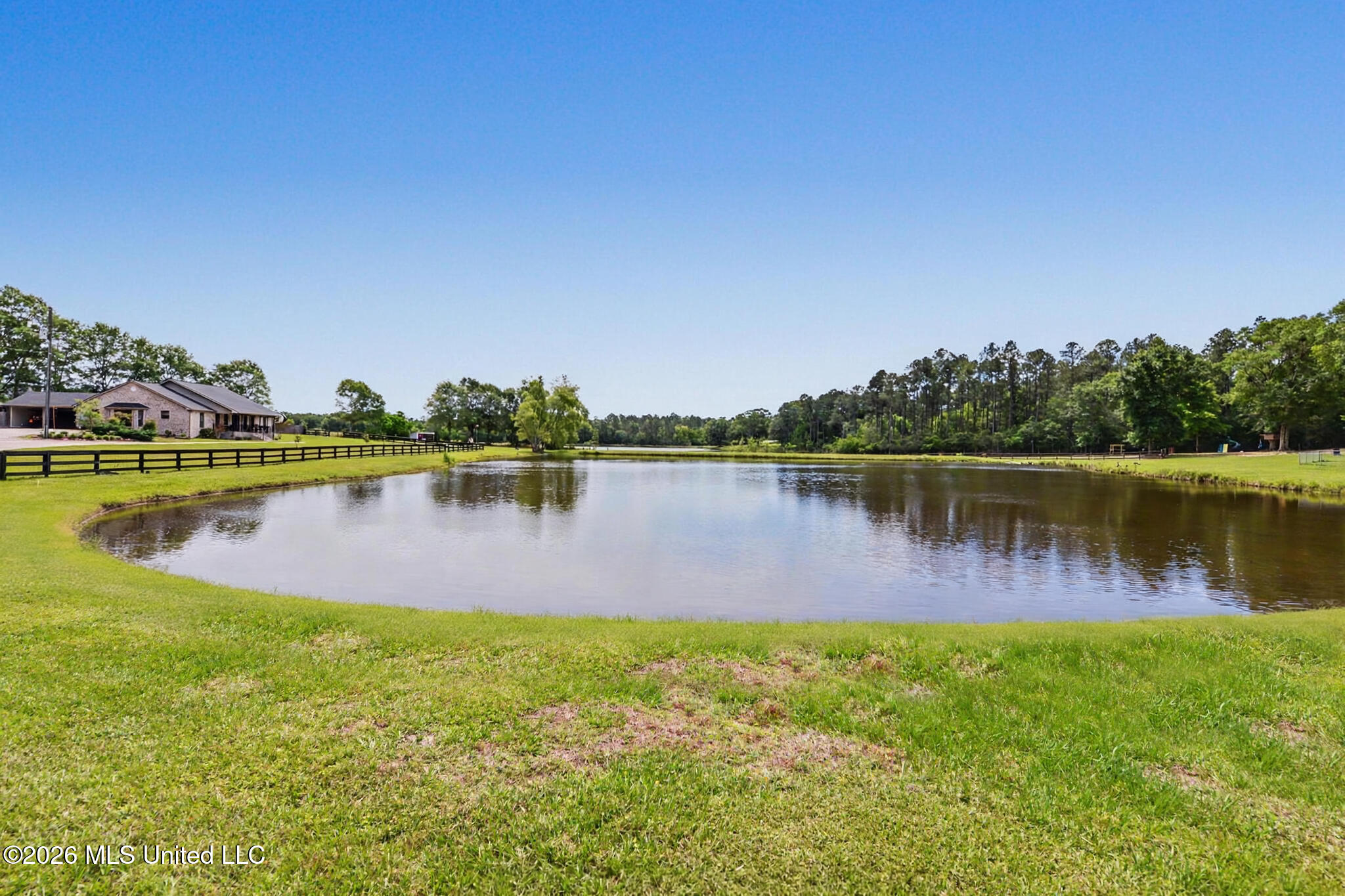 17114 Doc Lizana Road Property Photo 42