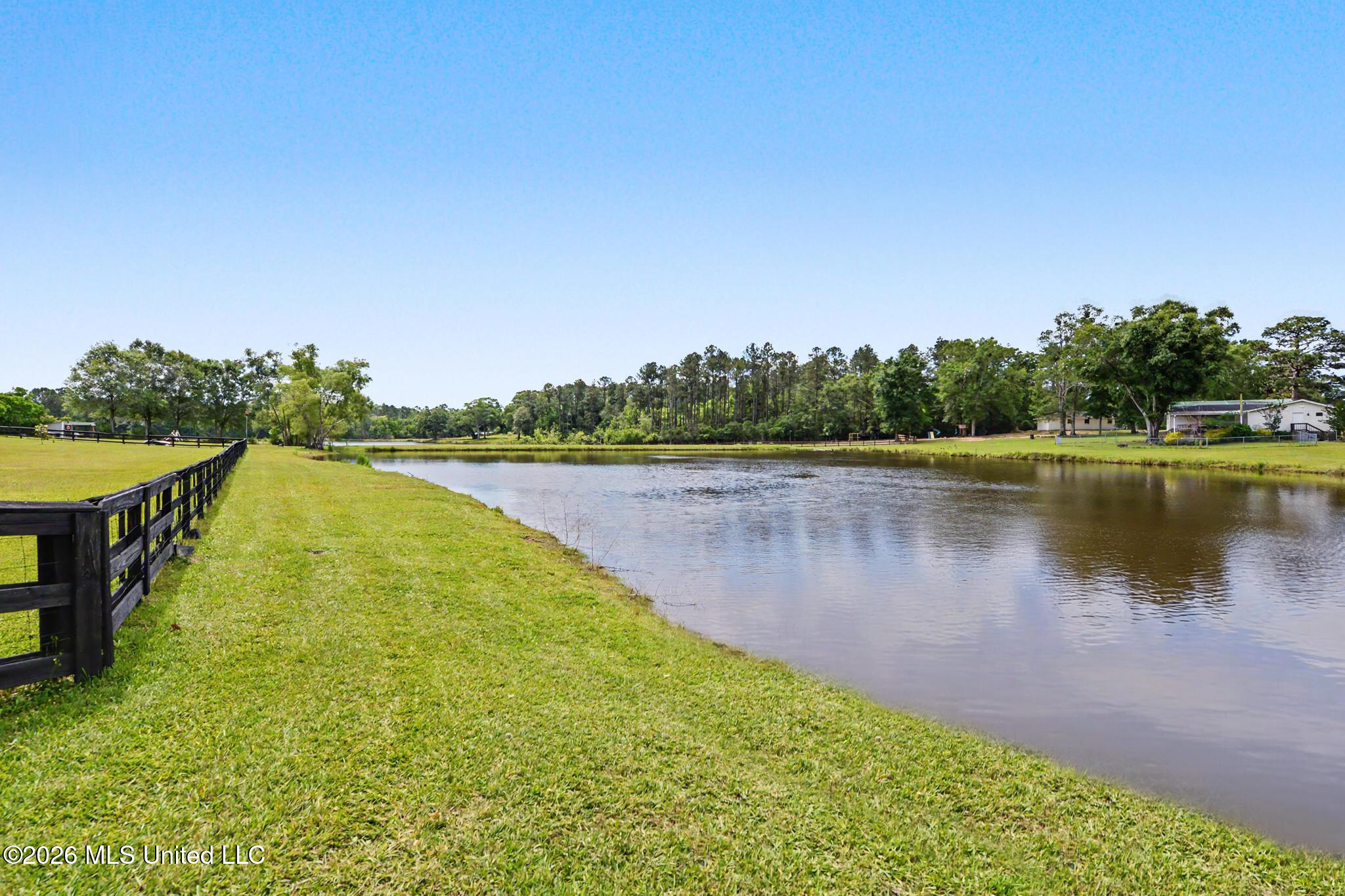 17114 Doc Lizana Road Property Photo 43